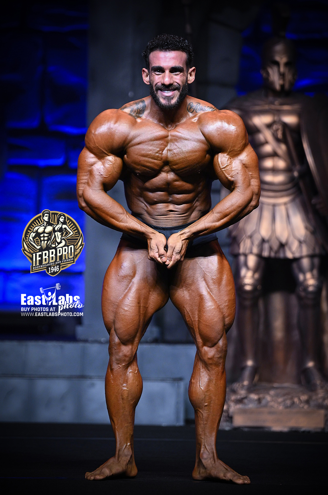 	Rawad Almemsane�