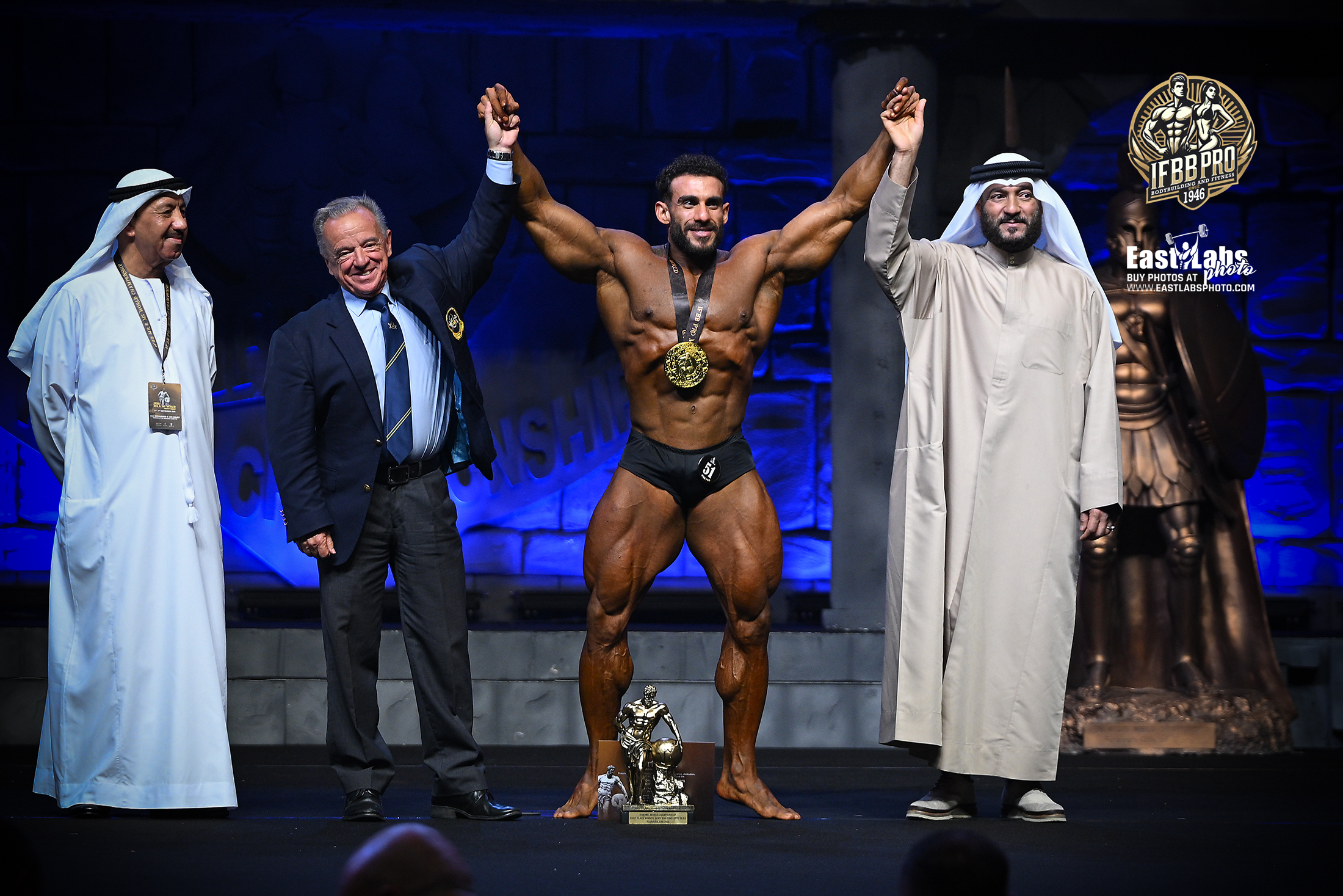 Rawad Almemsane�