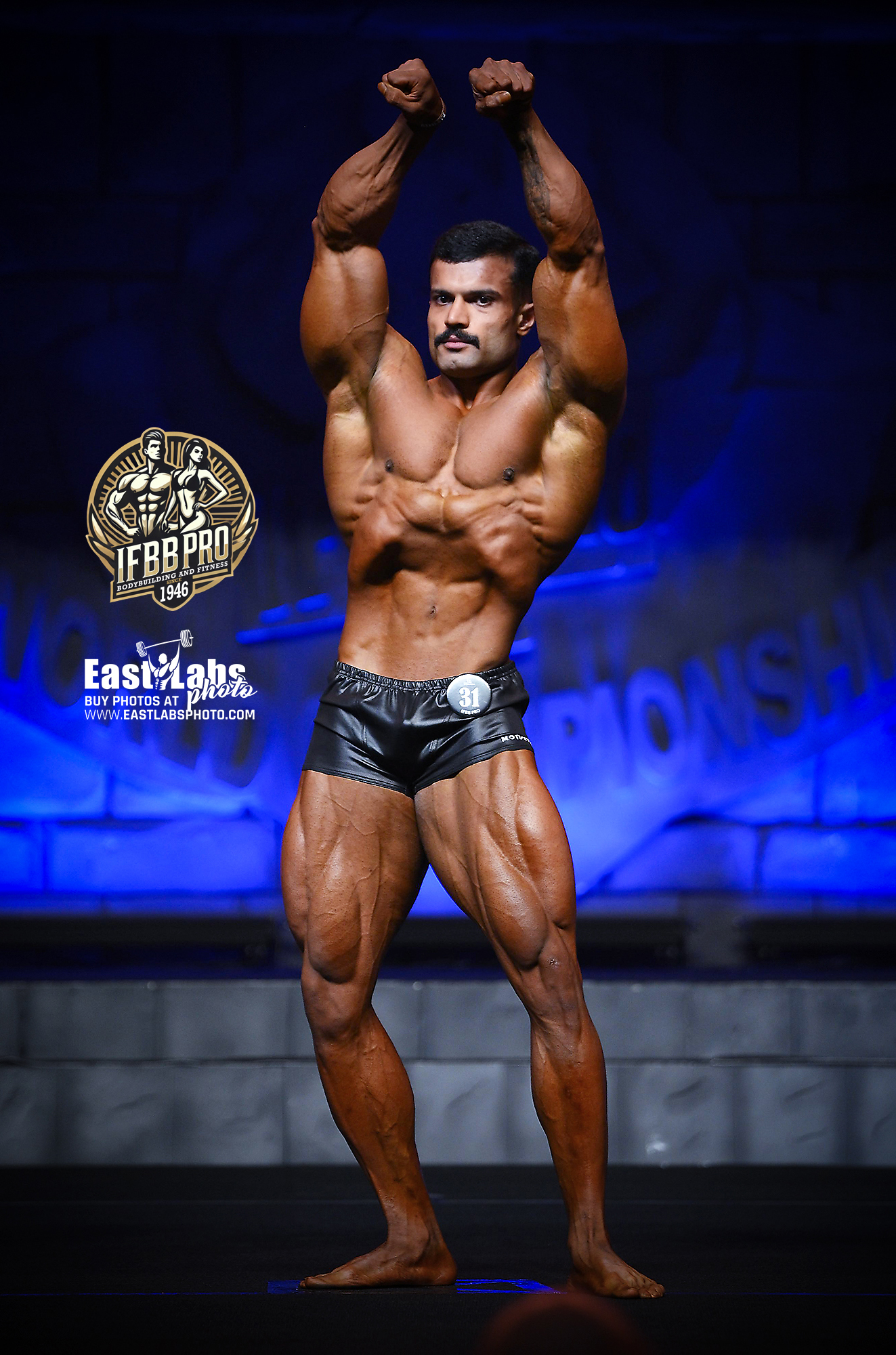 	Saeed Moradi�