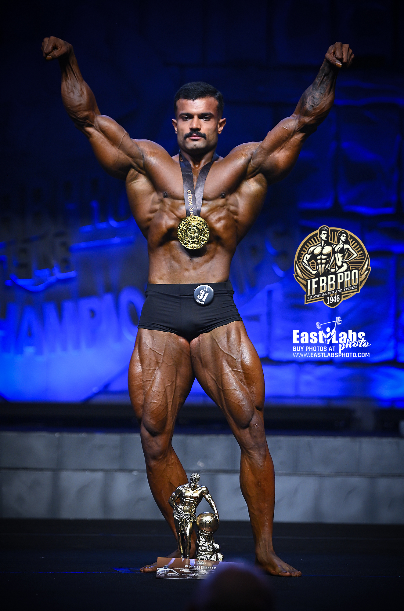 	Saeed Moradi�