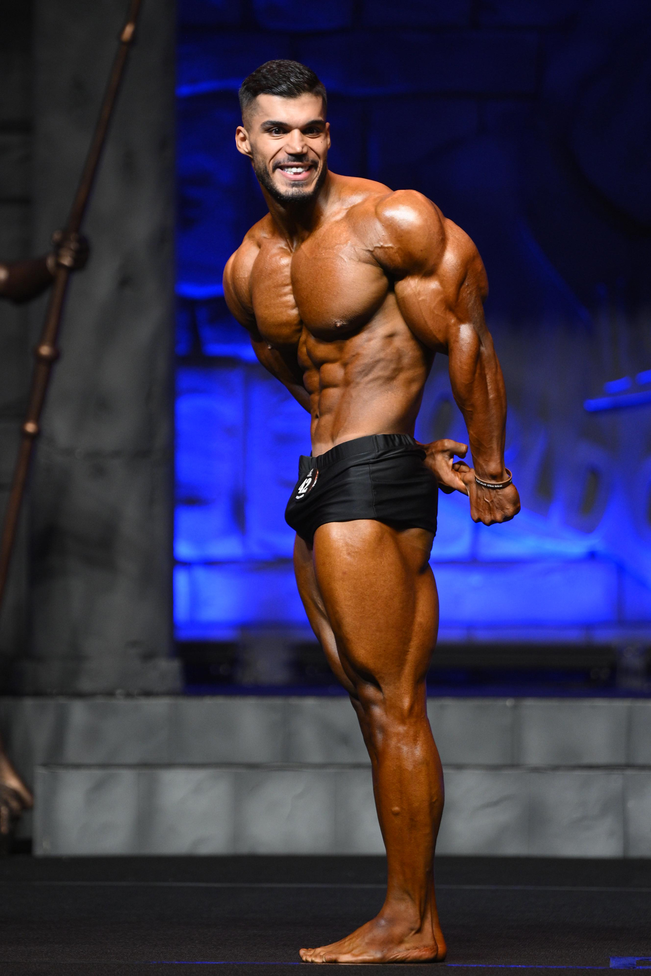 �Yazdan Rahmatabadi