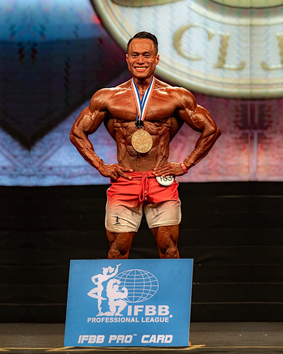 Agung Jayanto�