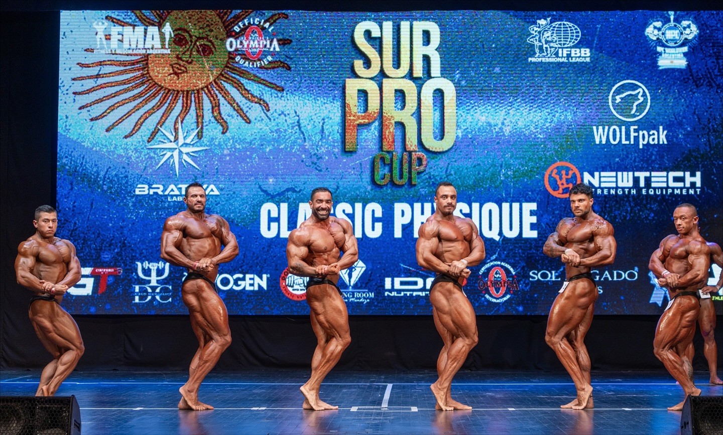 �Jose Alfredo Anaya Blanco, Junior Javorski, Mahfuz Hawit, Gabriel Goncalves Pereira, Daniel Basarena, Mateus Shiguearu�
