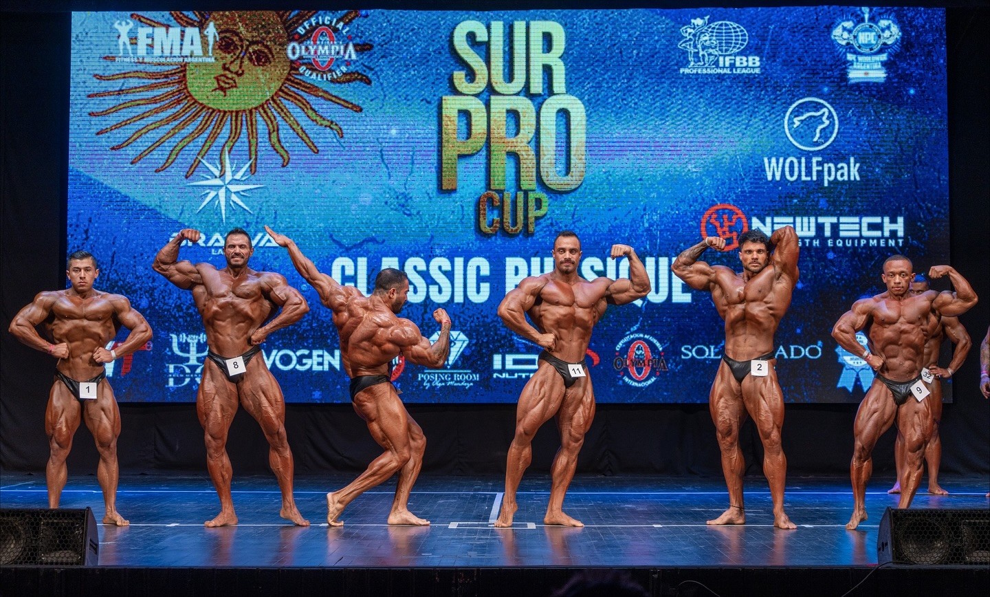 �Jose Alfredo Anaya Blanco, Junior Javorski, Mahfuz Hawit, Gabriel Goncalves Pereira, Daniel Basarena, Mateus Shiguearu�