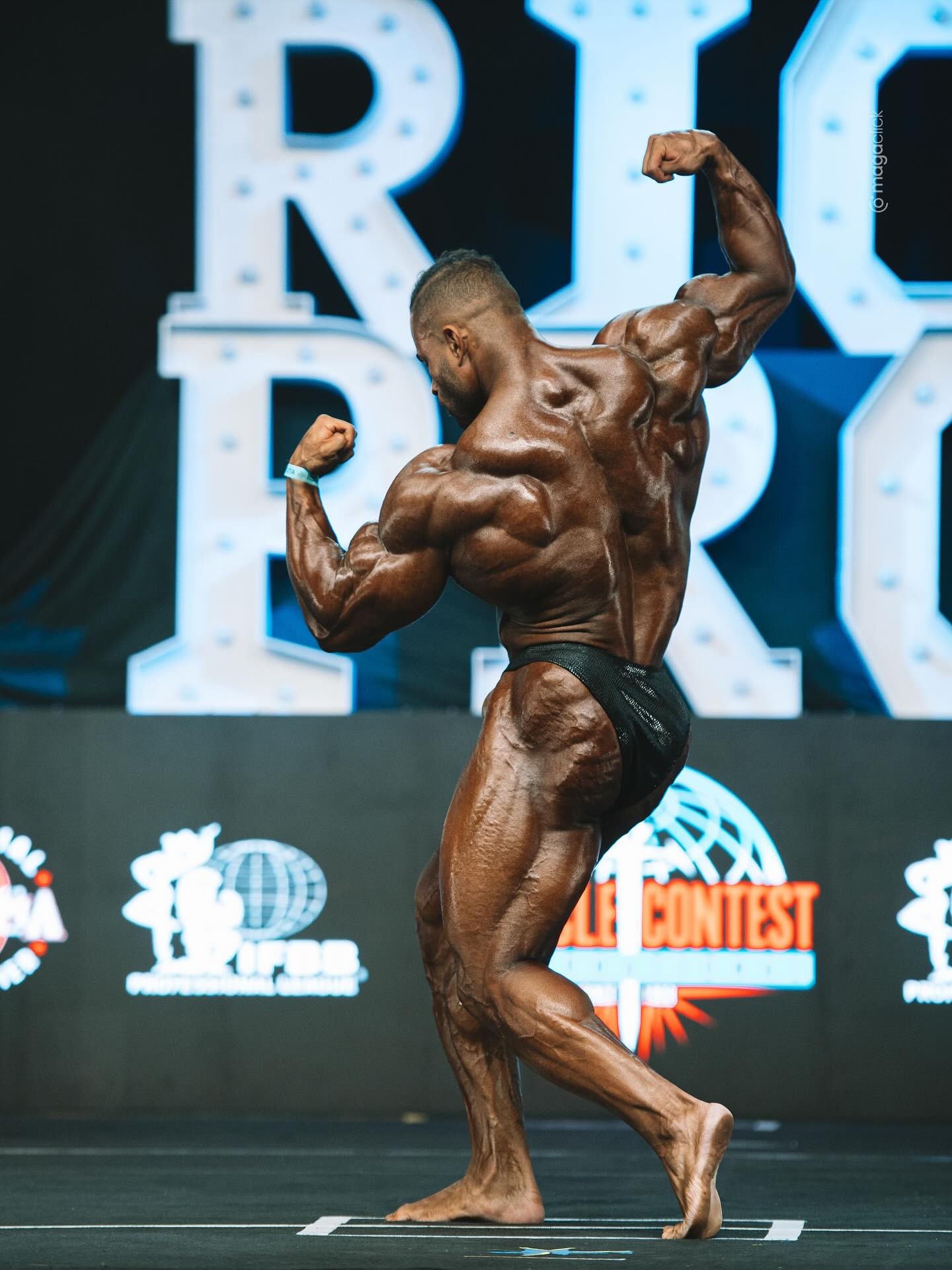 �Fabio Junio