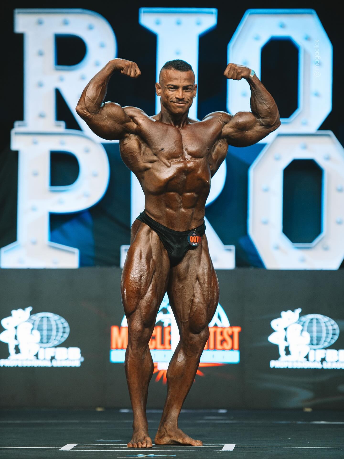 �Jhonne Sousa