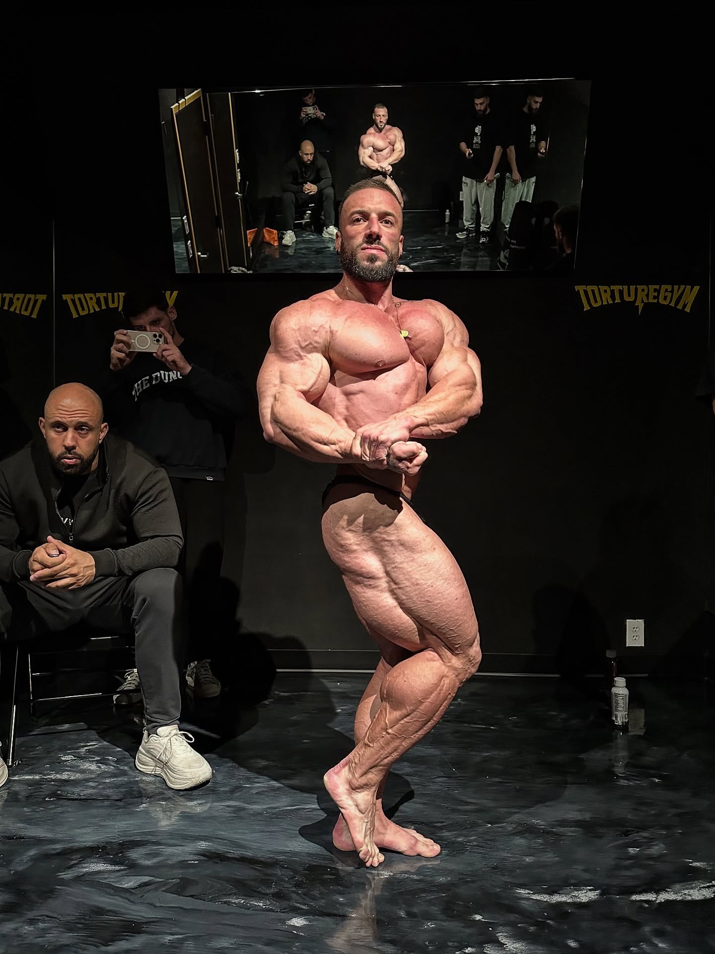 Marco Ruz