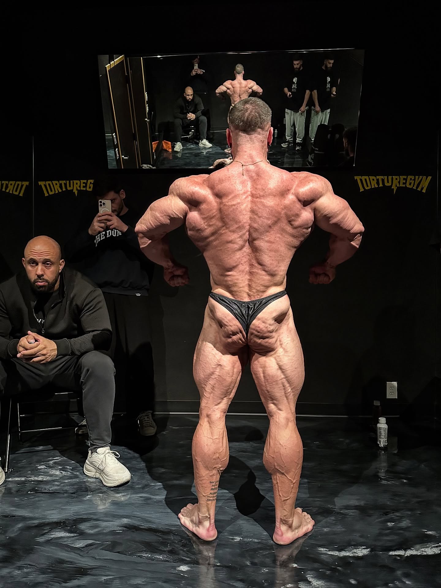 Marco Ruz