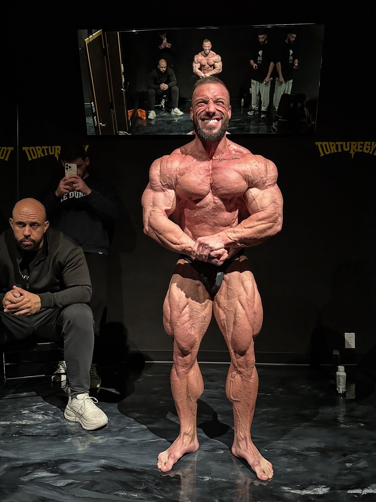 Marco Ruz