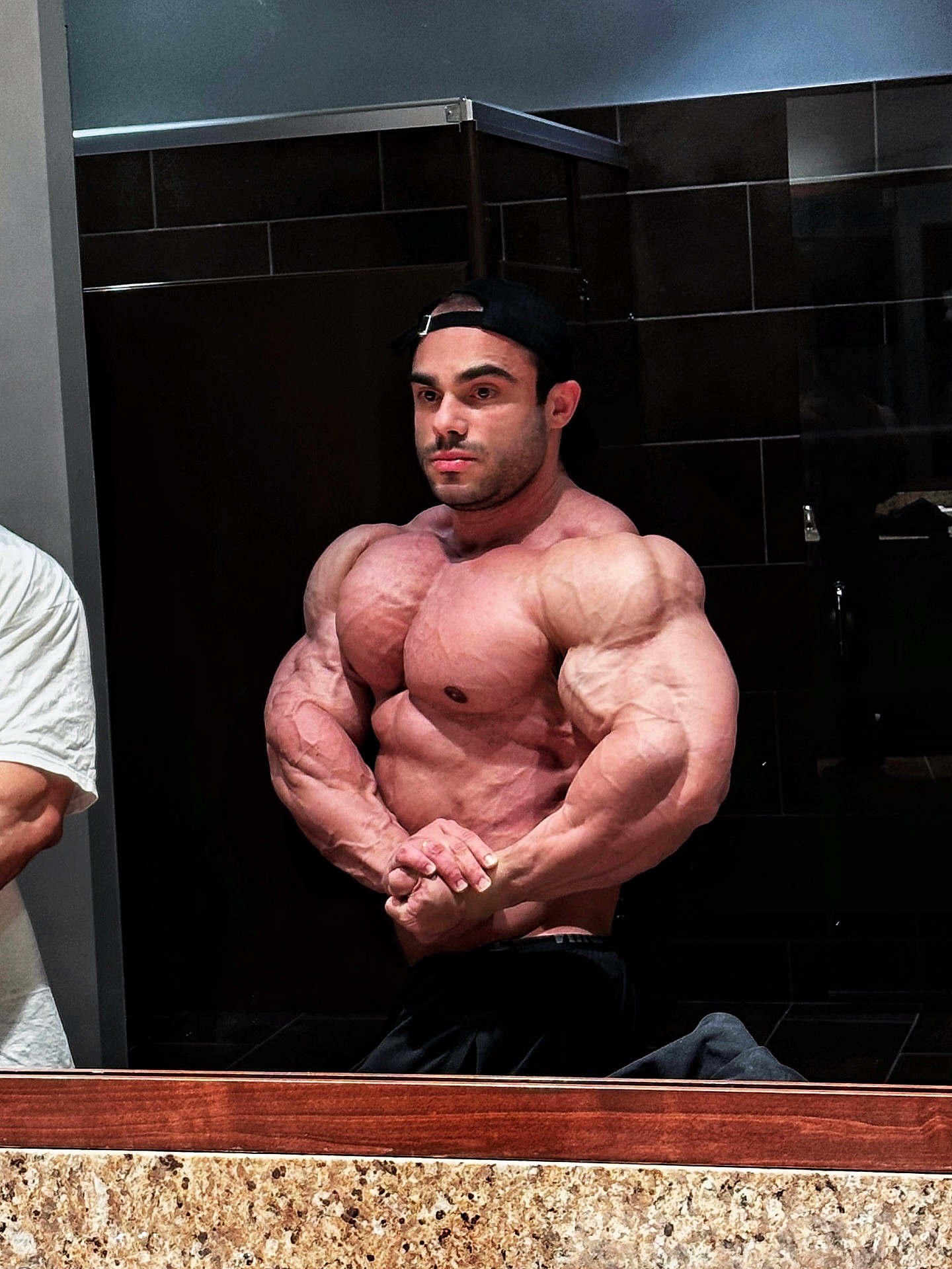 Lucas Garcia
