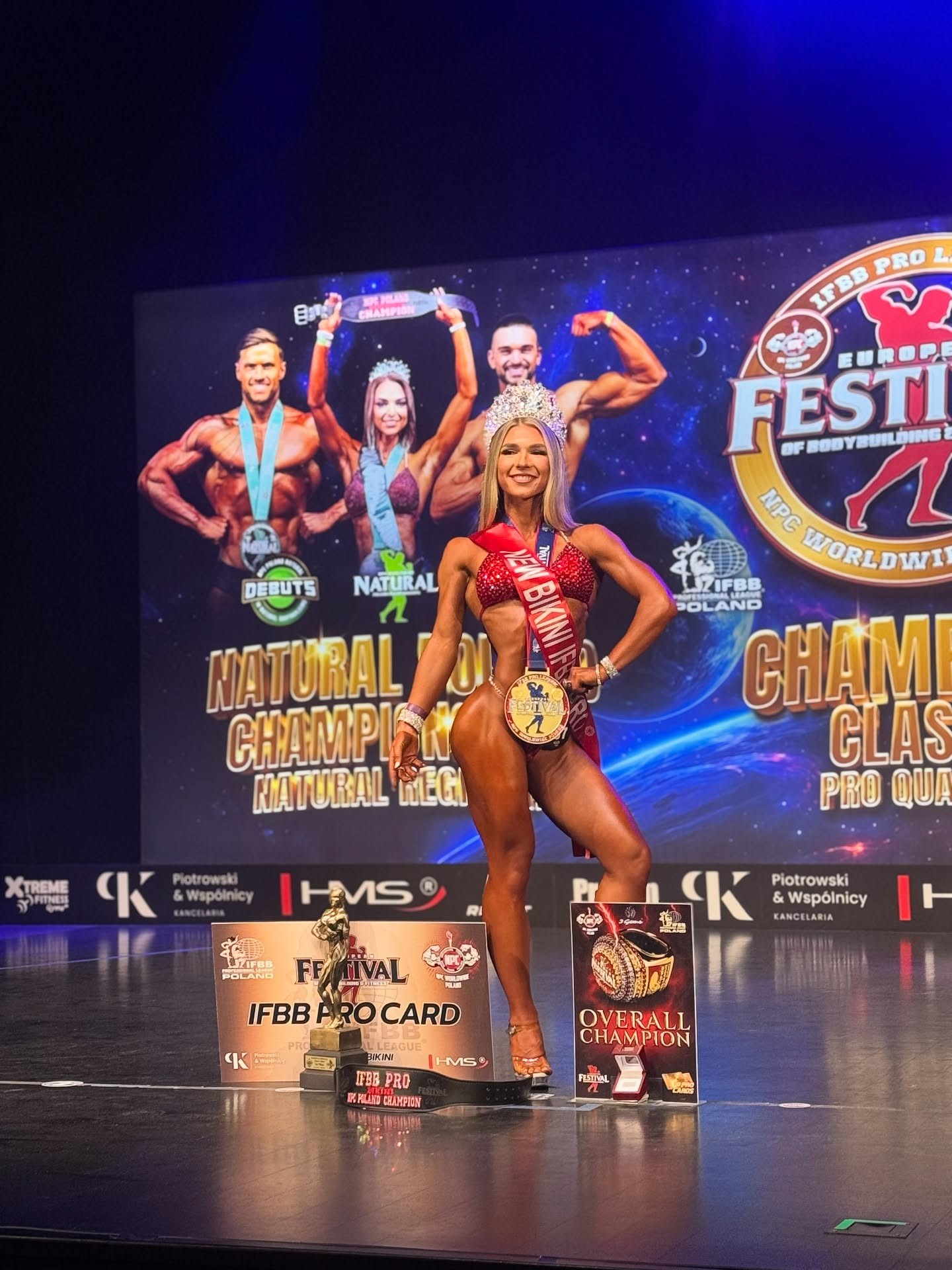 �Jana Pavlovi�ov�