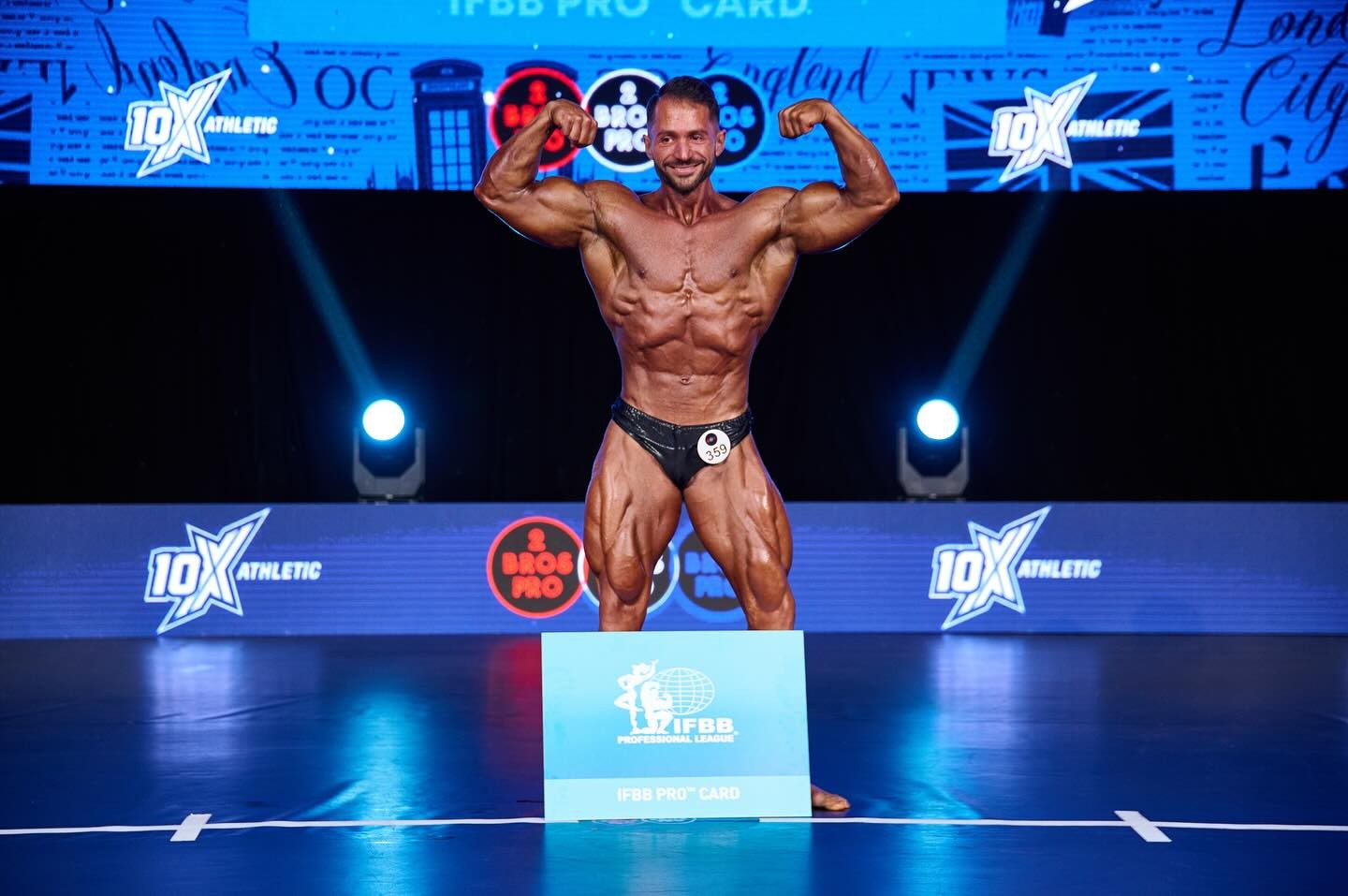 Damiano Quagliotto�