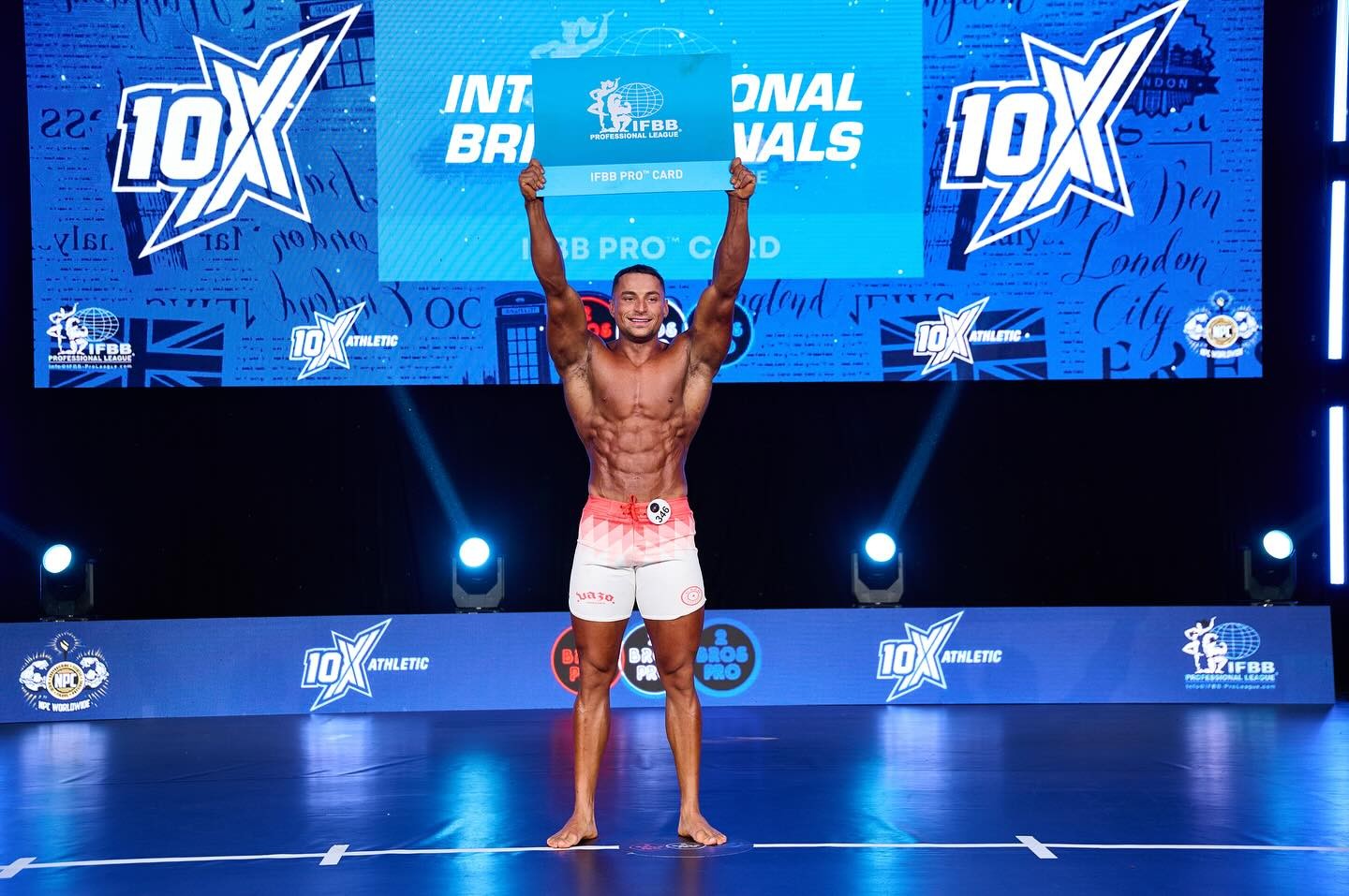 �Kyle Shayler