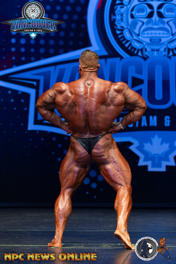 Tim Budesheim�