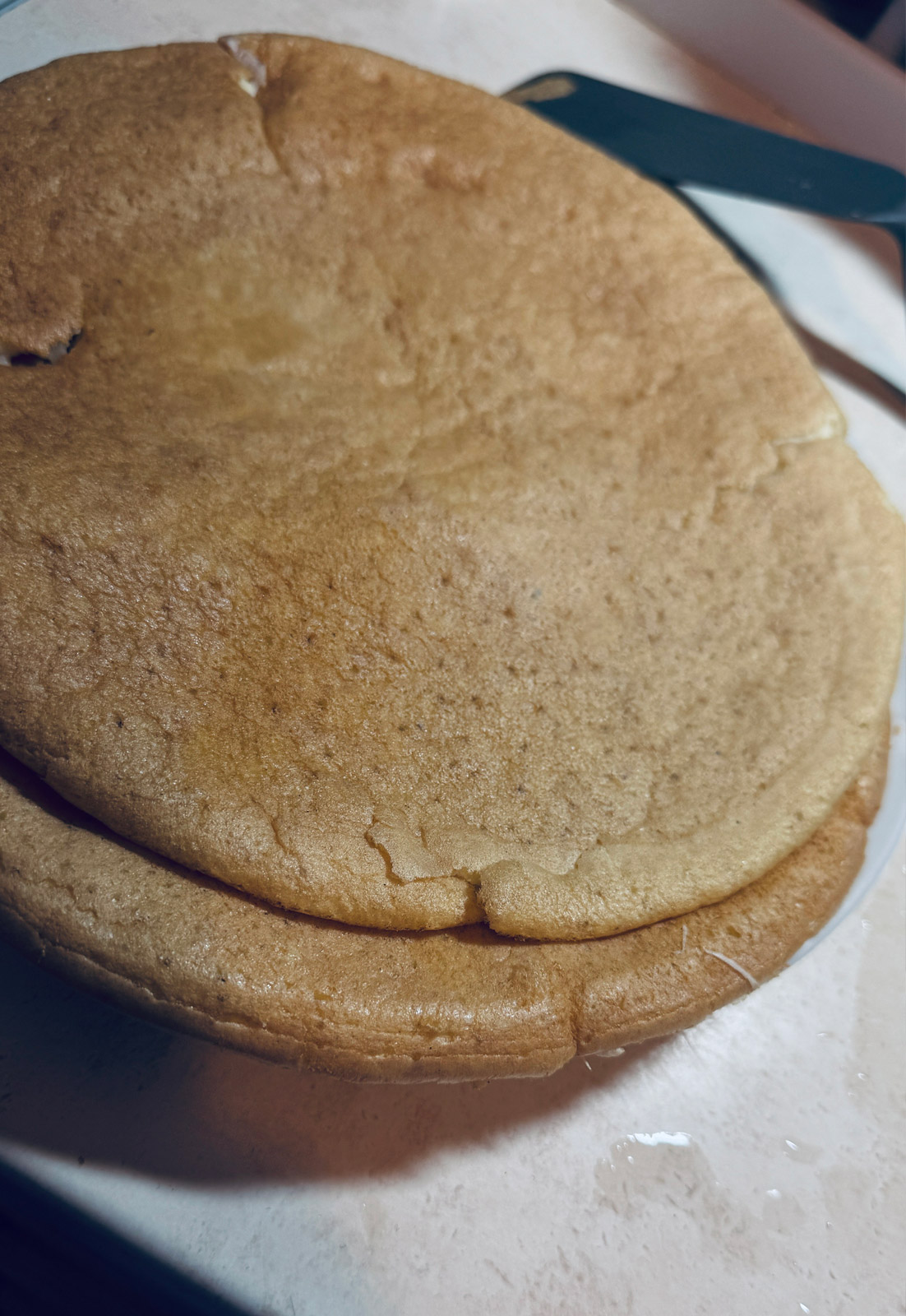 V�era jsem jedl� Michal Vala�tek, kulturista (2800 kcal)