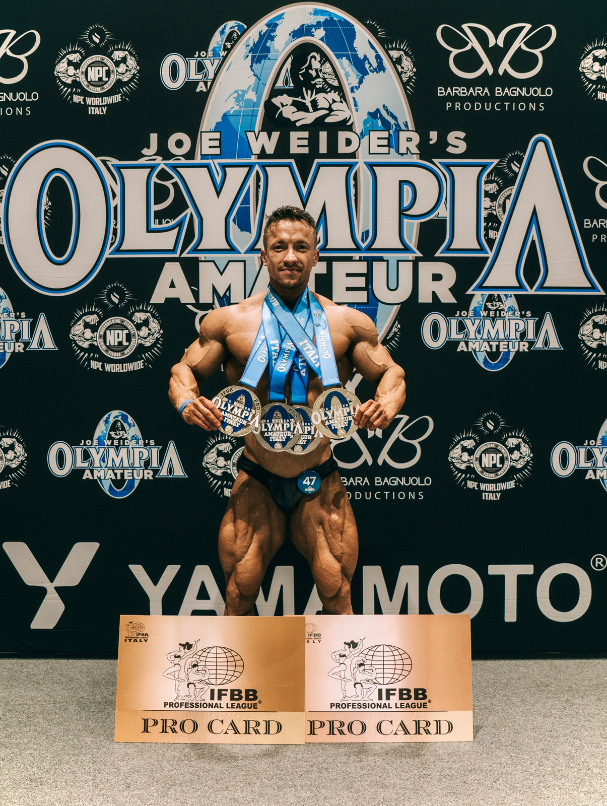 Michal Vala�tek