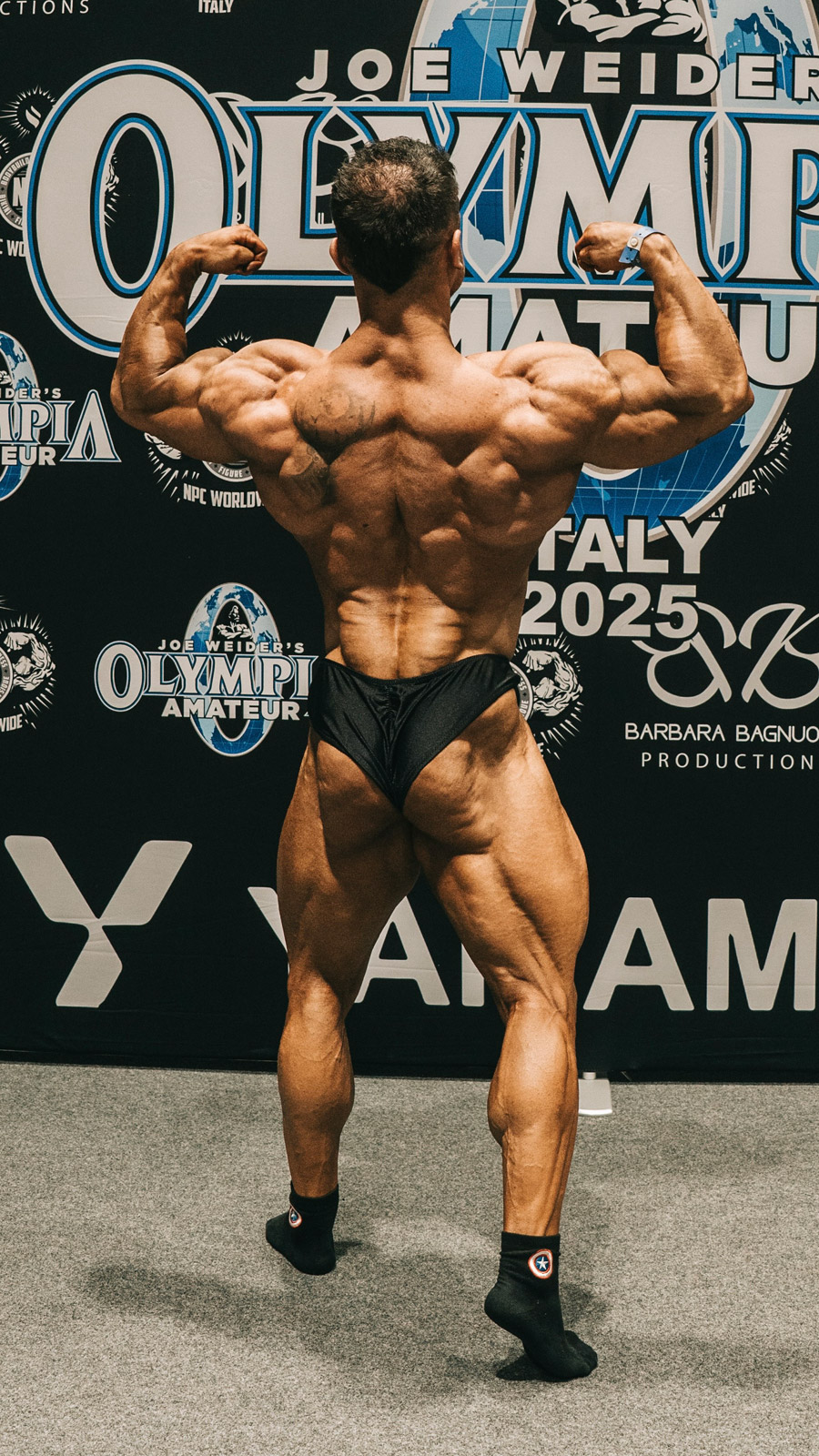 Michal Vala�tek