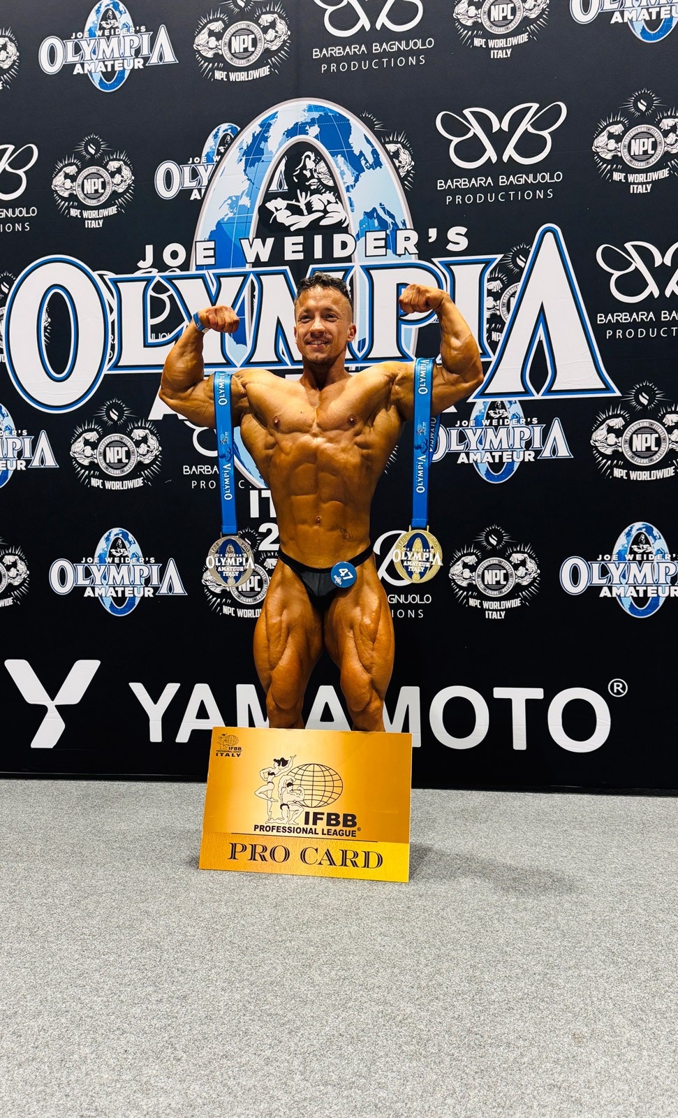 Michal Vala�tek