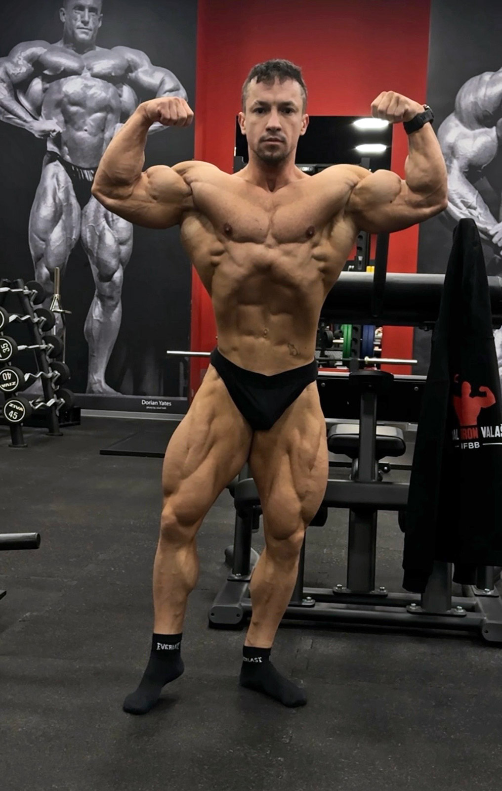 Michal Vala�tek