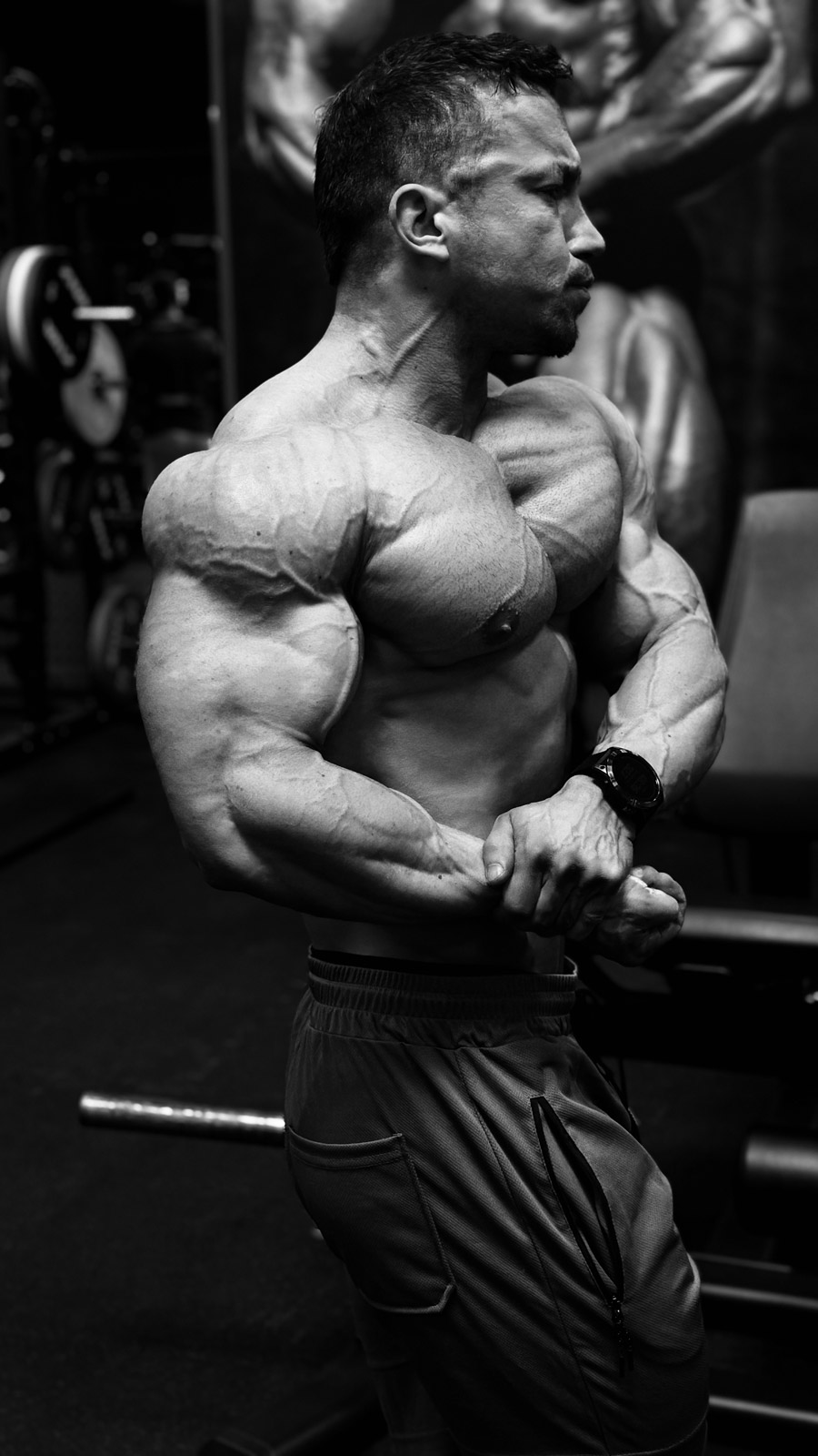 Michal Vala�tek