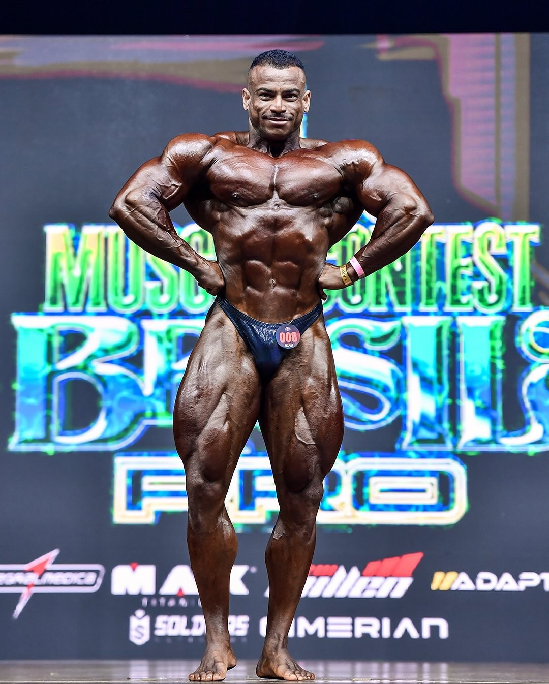 �Jhonne Sousa