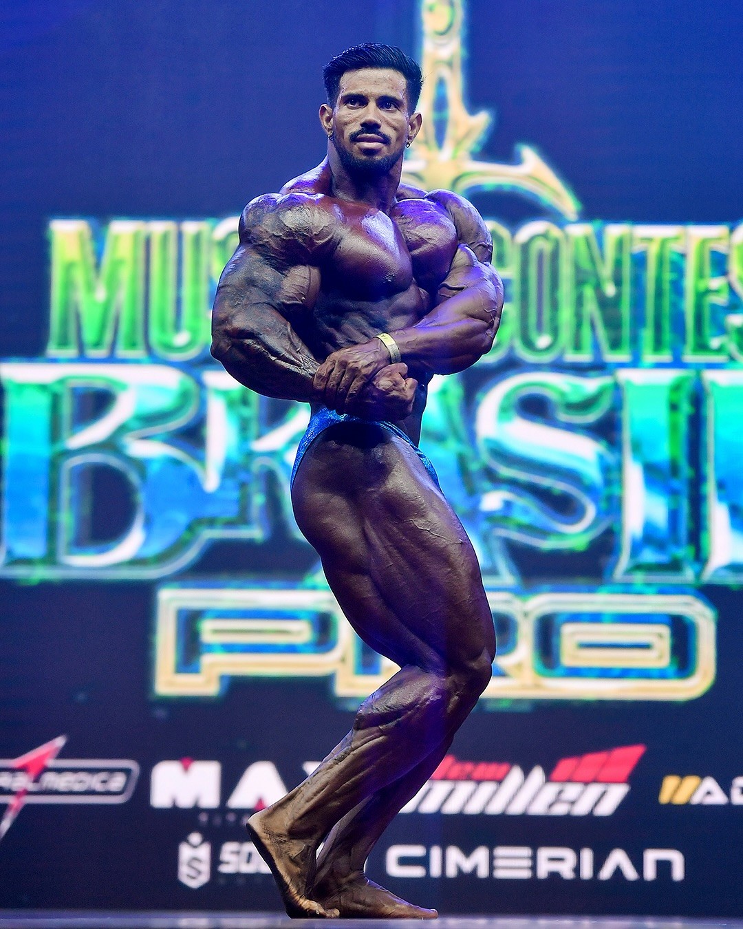 Andrei Pereira
