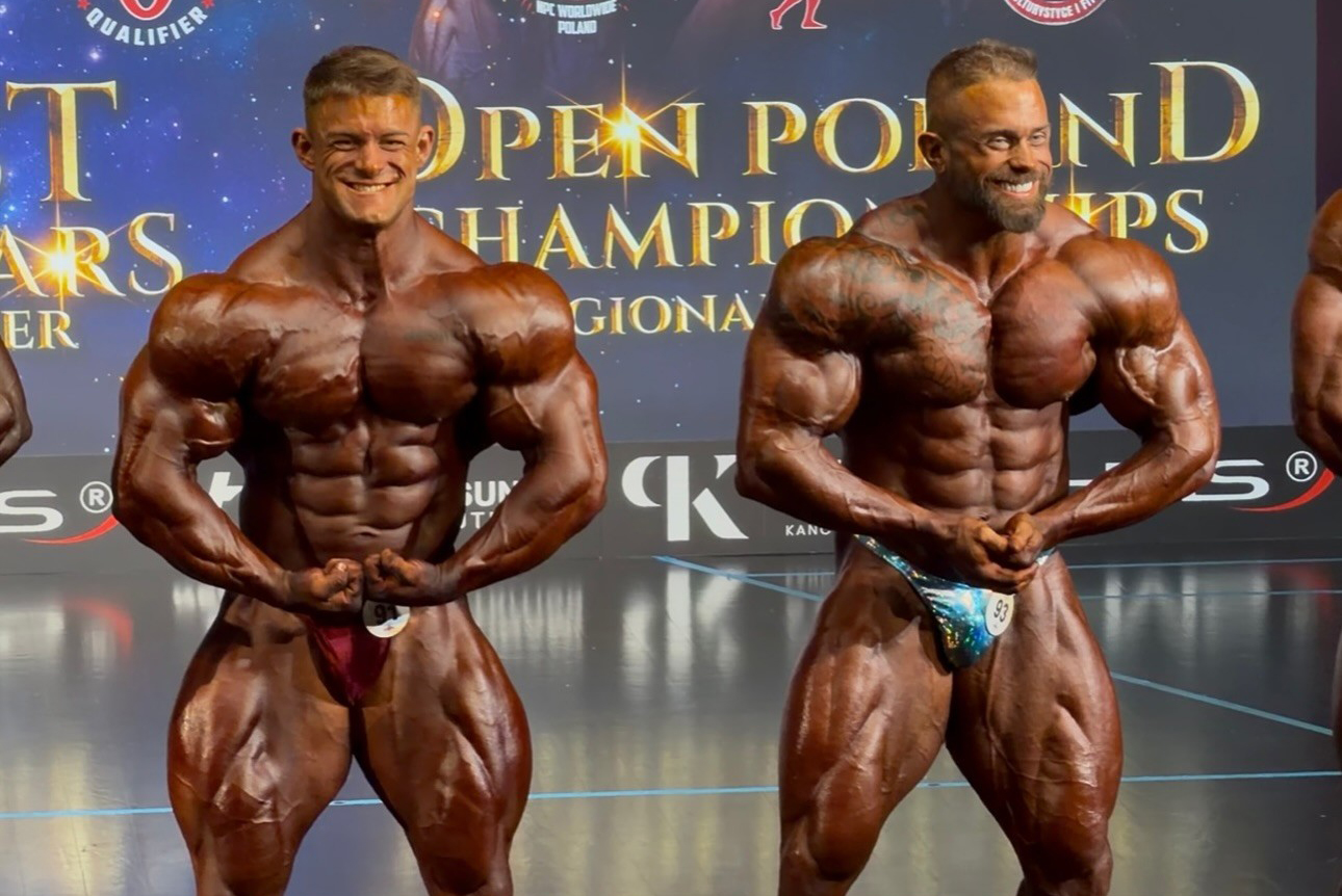 Joan Pradells, Andrea Presti�