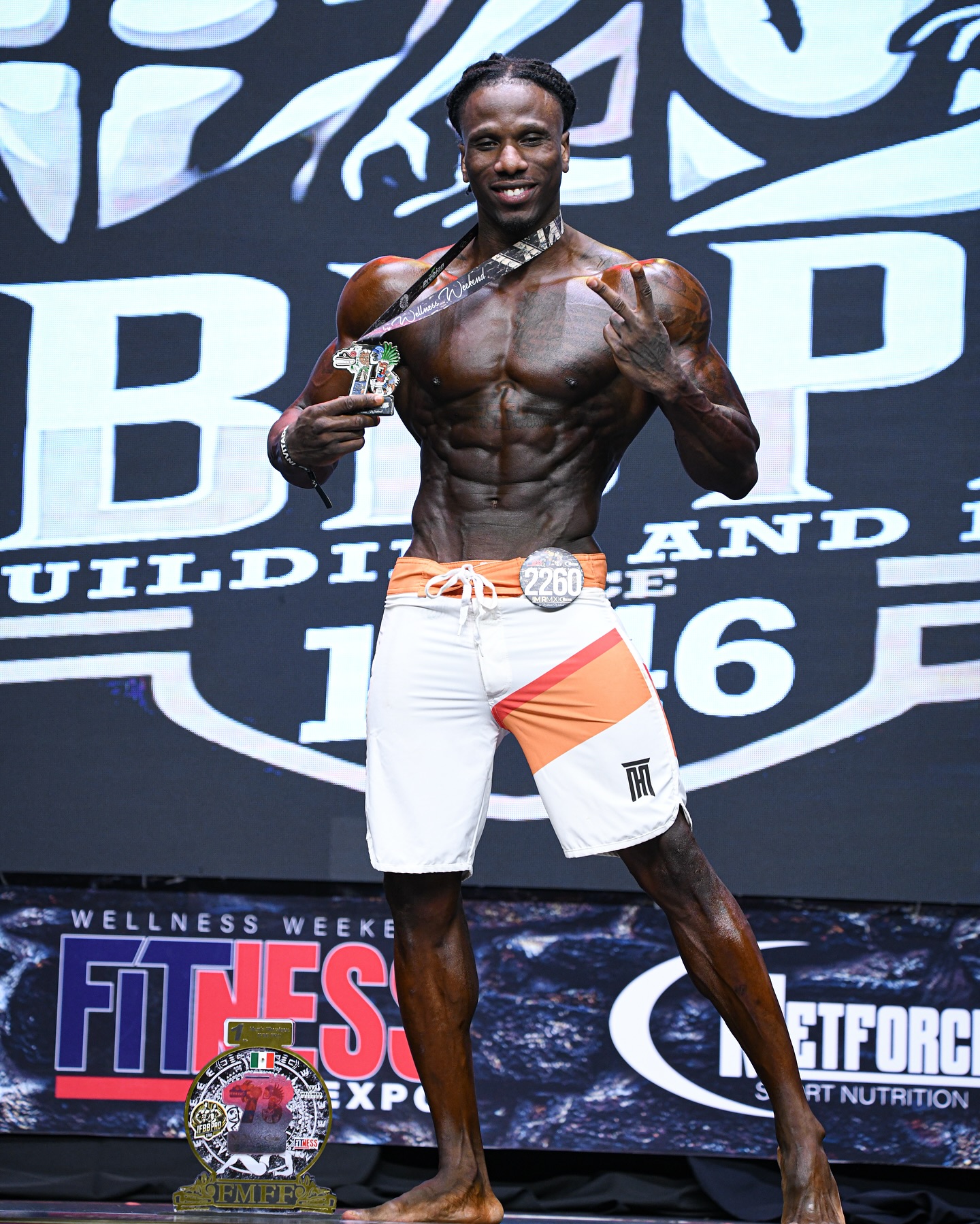 Jason Johnson