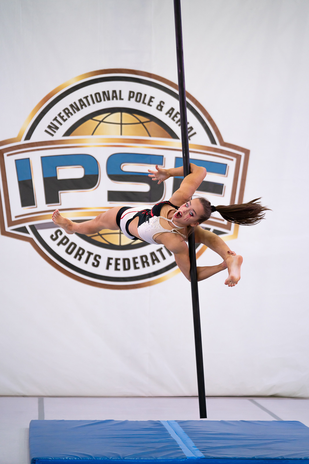 Patricie Opo�ensk�