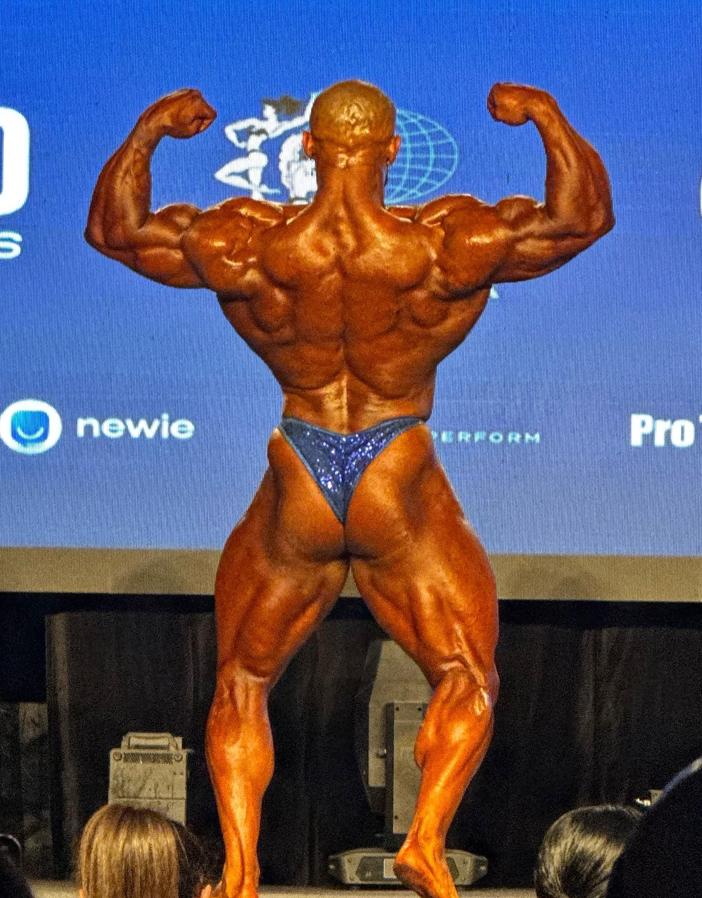 �Chris Abela