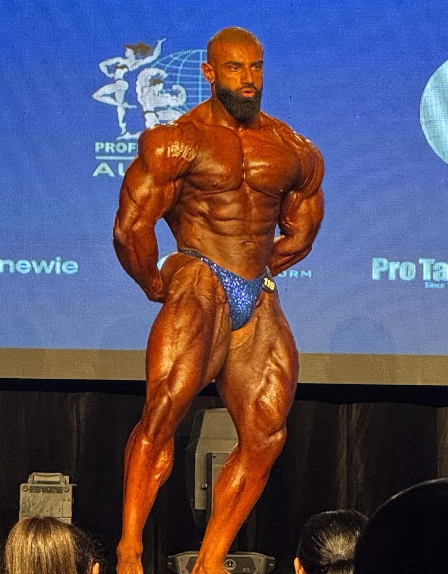 Chris Abela�