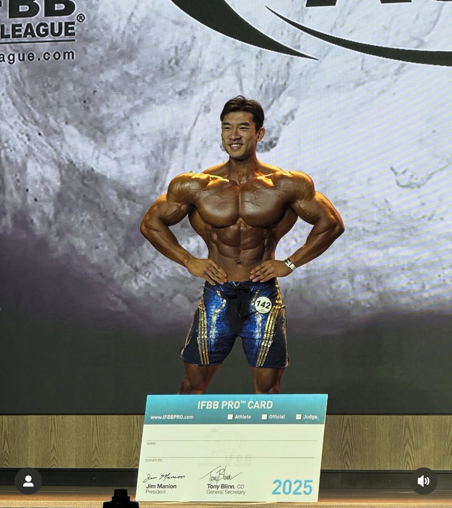 �Sangjin Hwang