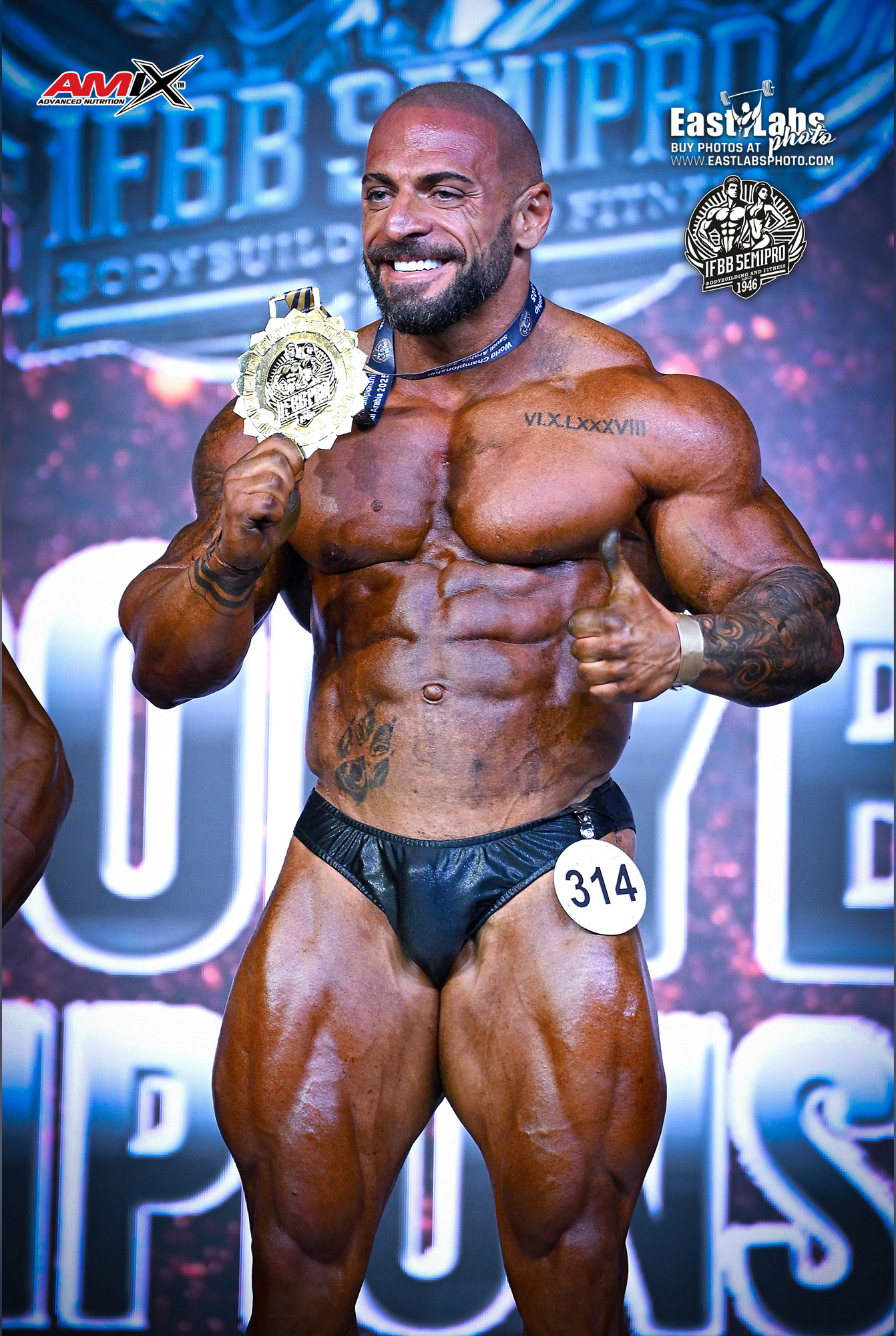 �Tayyar Valiyev