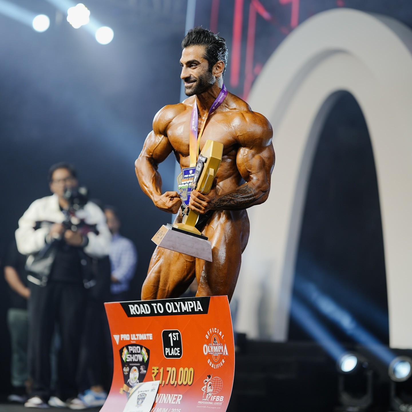 Vahid Badpey�
