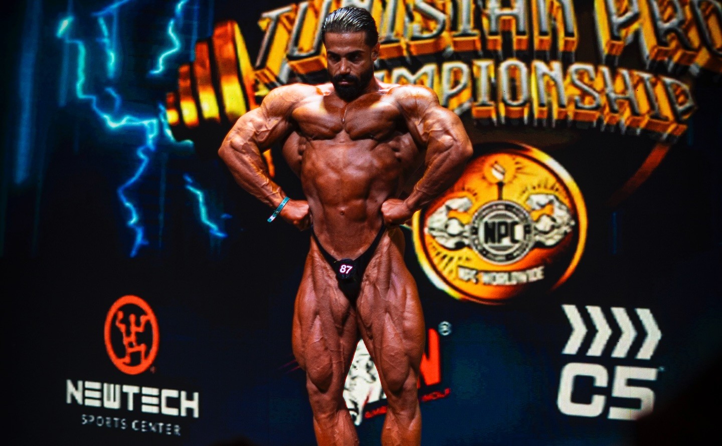 �Farhang Abbasian