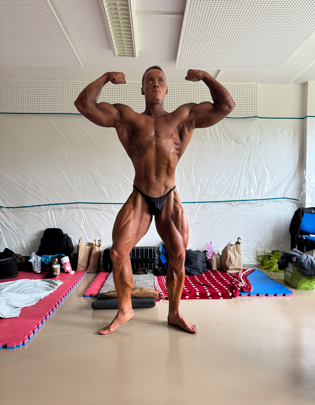 �imon Greb�k