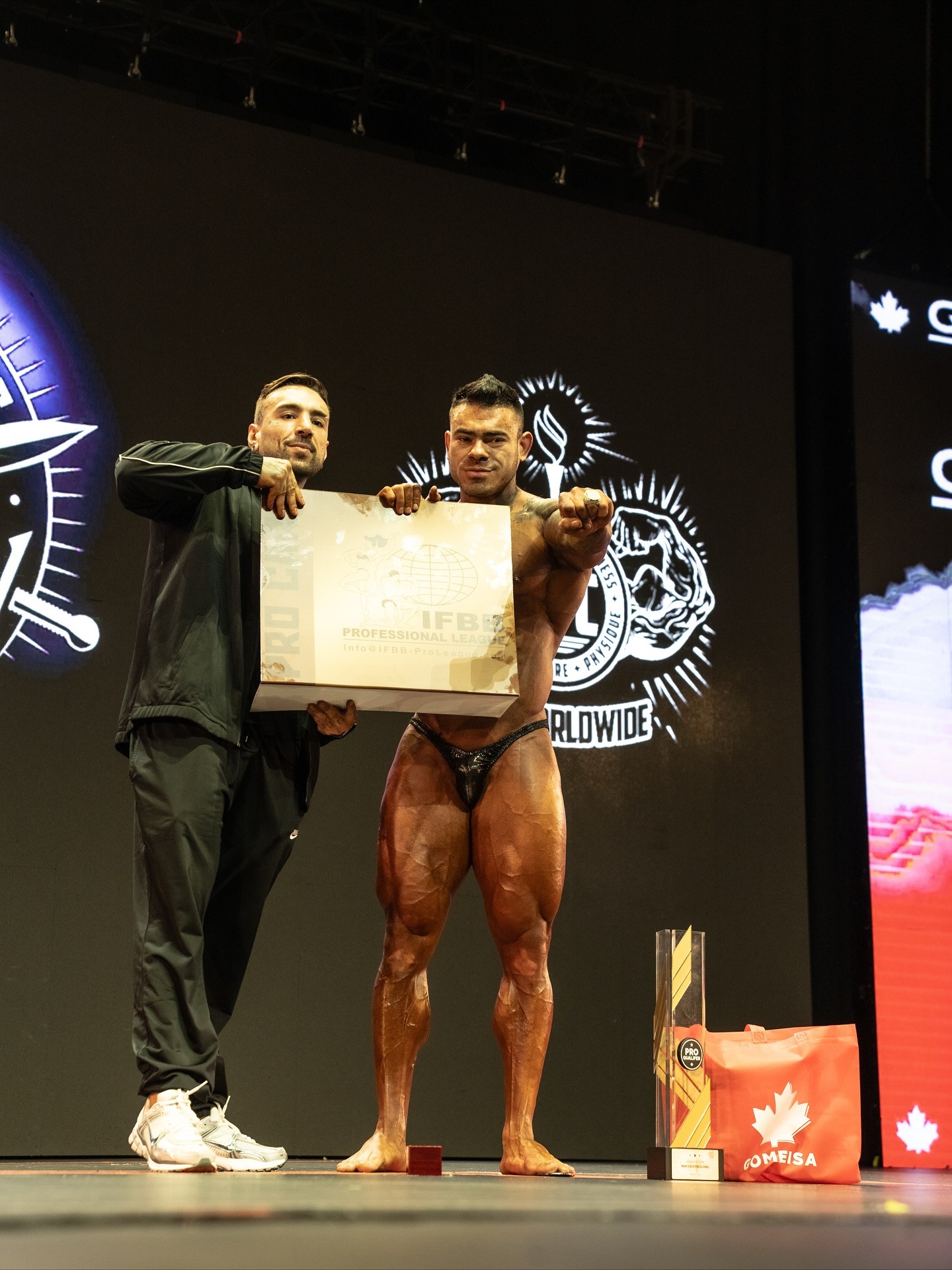 �Edy Santiago Giraldo Ciro