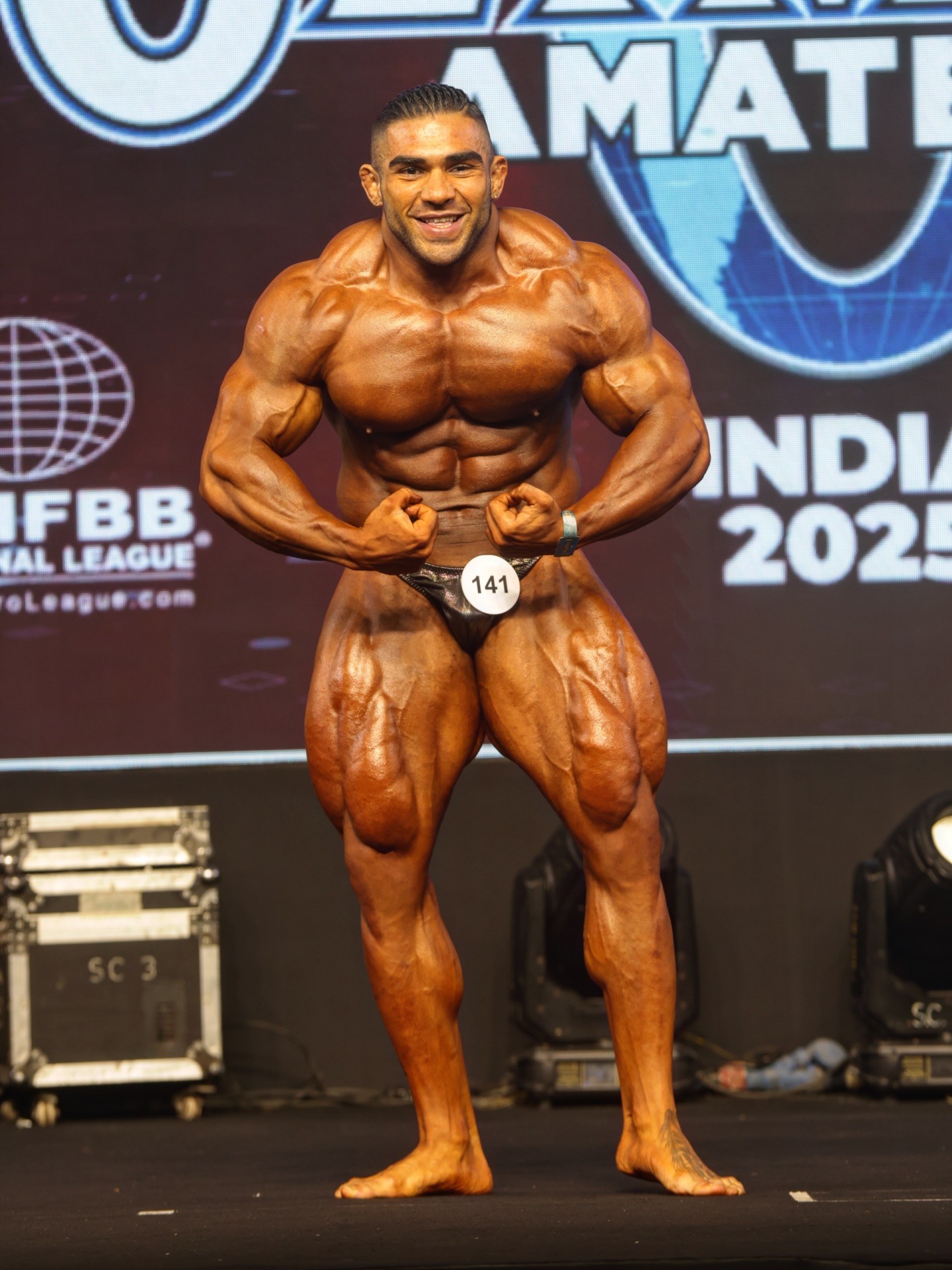 Alireza Helali�