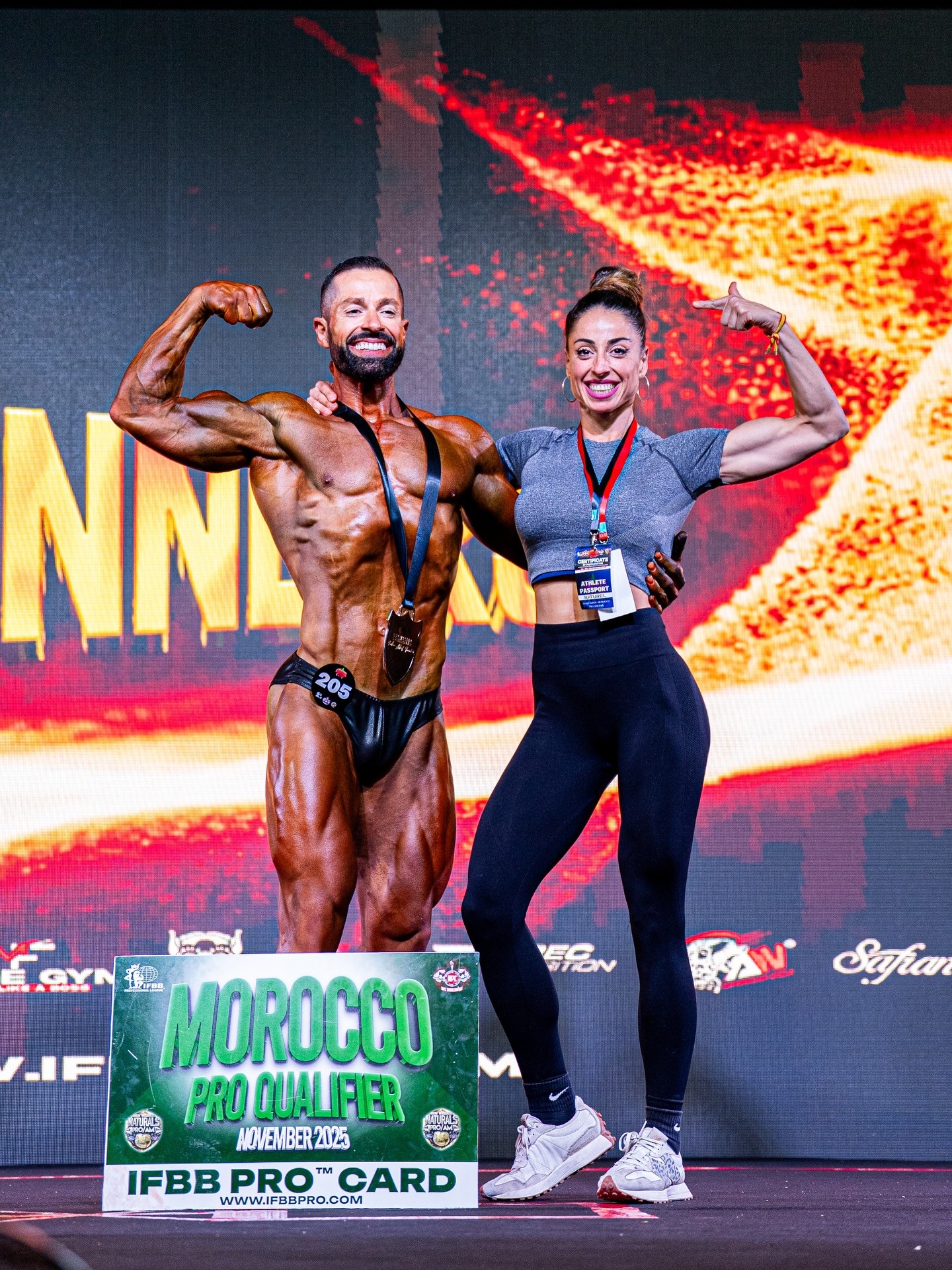 Miguel Aguilar�