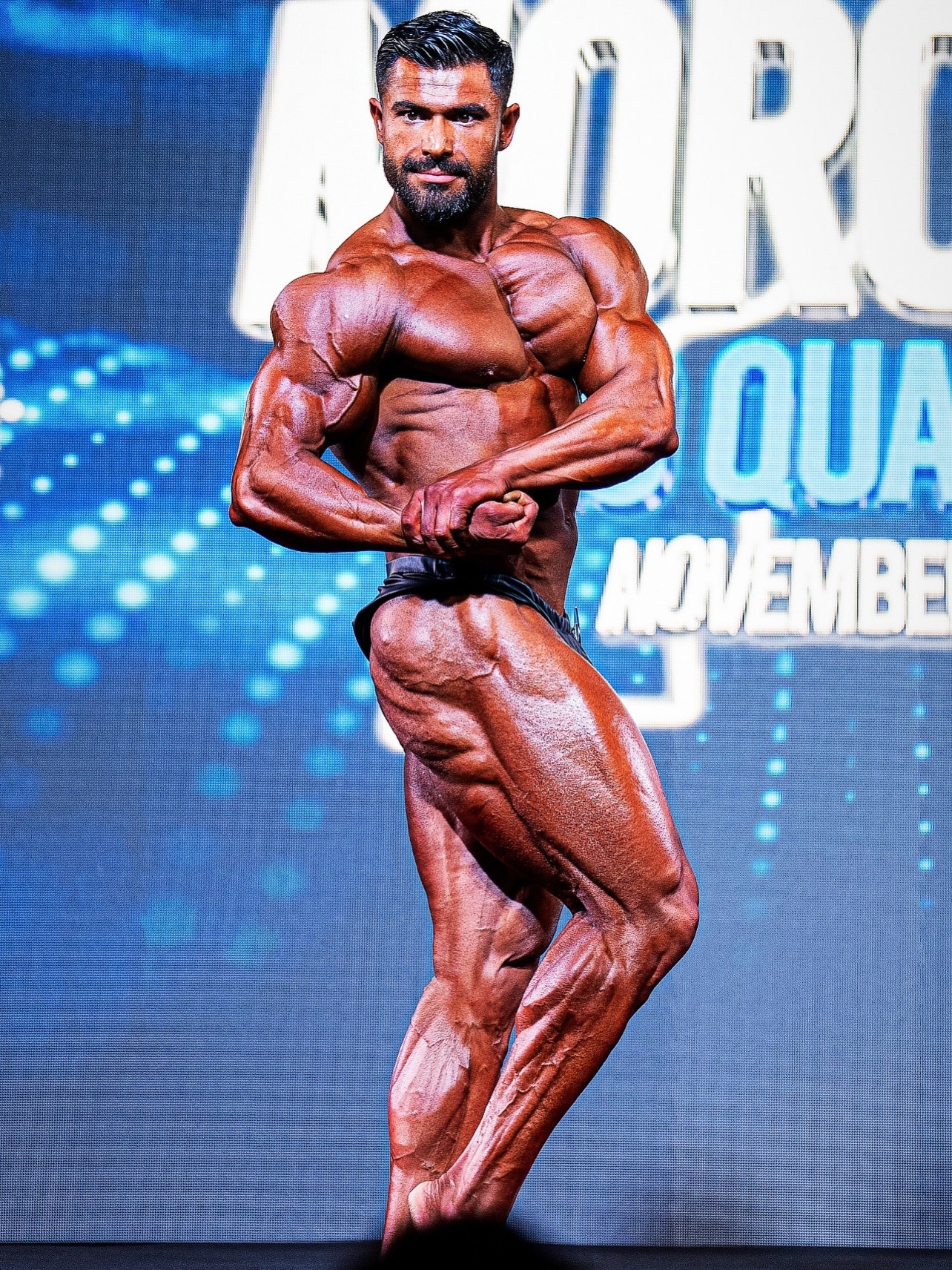 Aykut Akar�