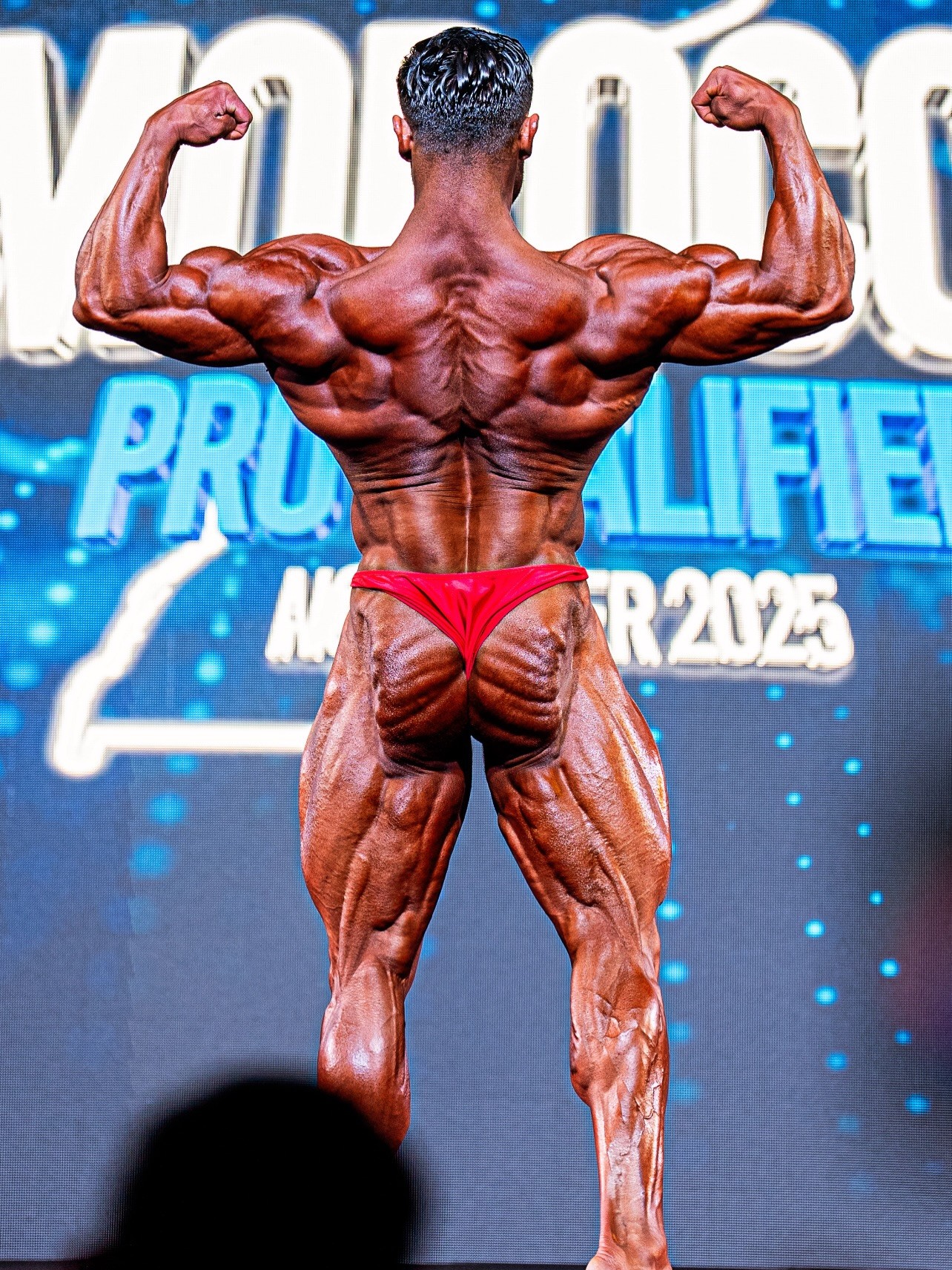 �Aykut Akar