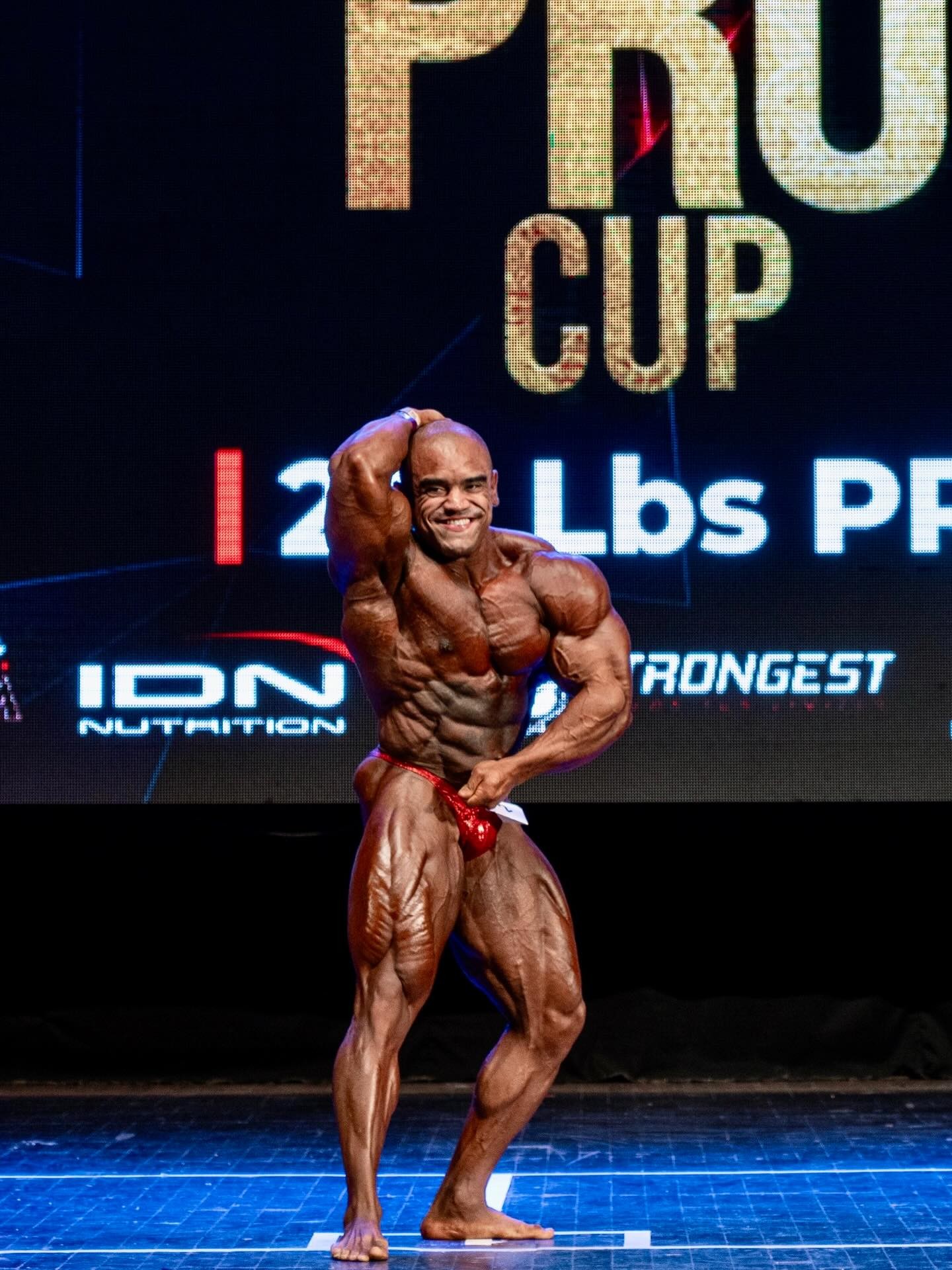 Vitor Porto�