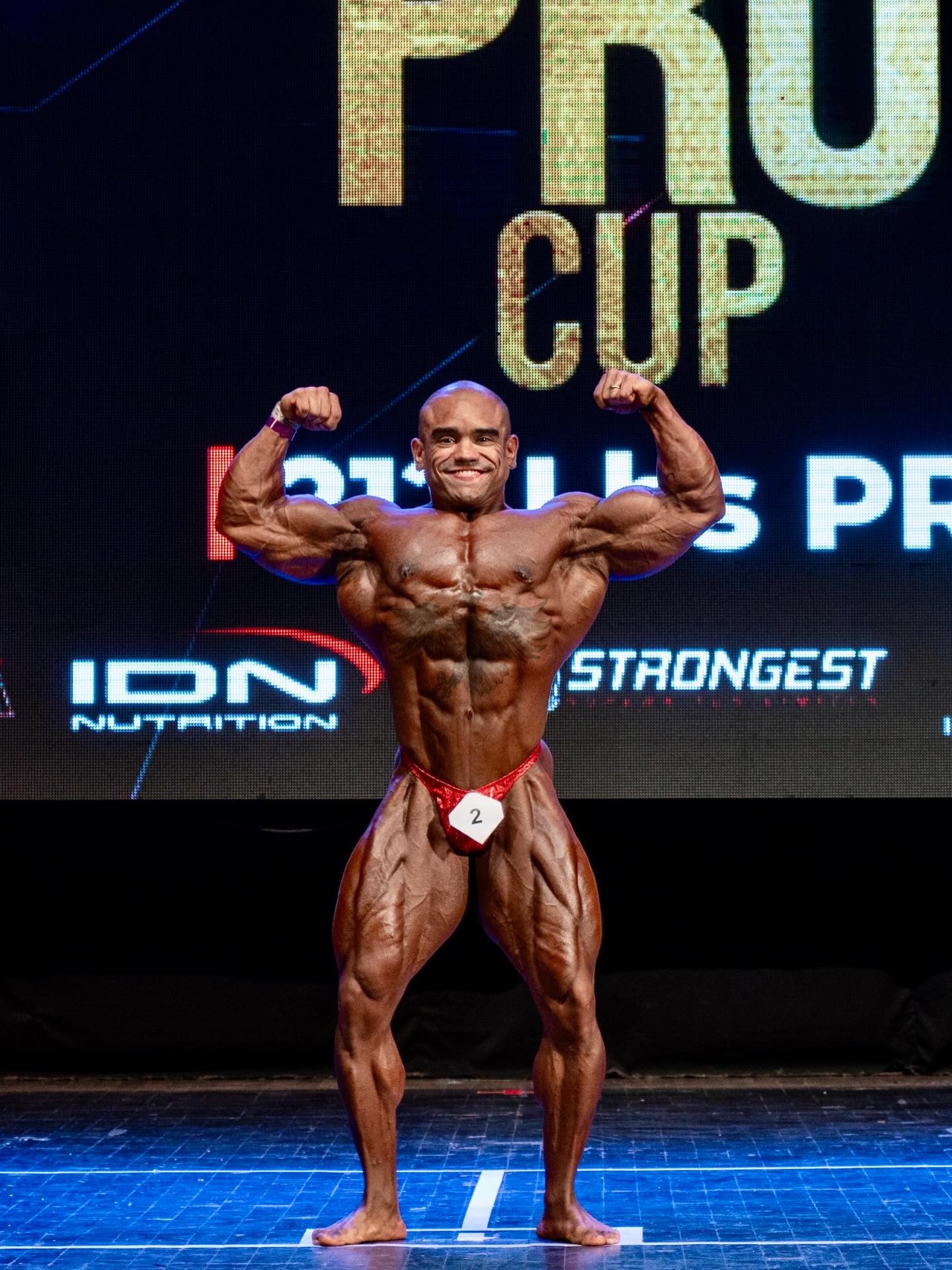 Vitor Porto�