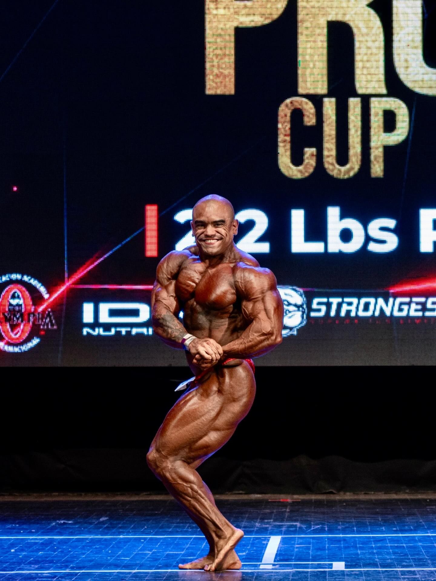 Vitor Porto�