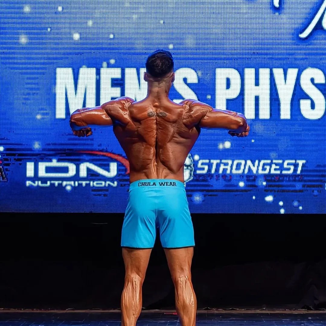 Sergio Alejandro Fernandez�