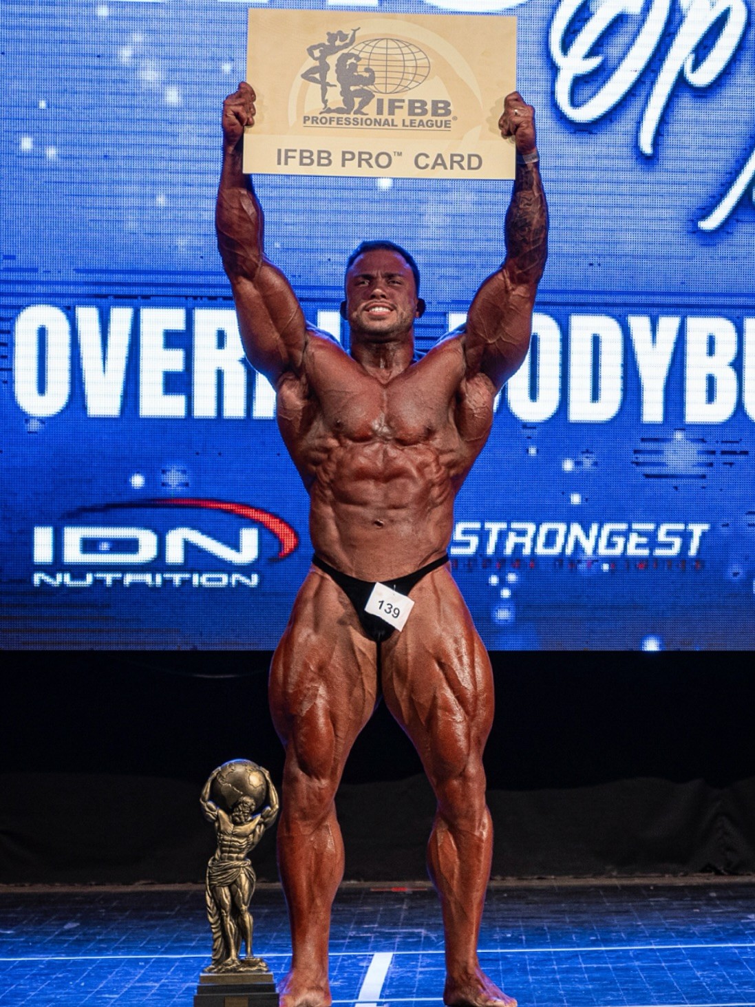 �Gustavo Borges Transferetti