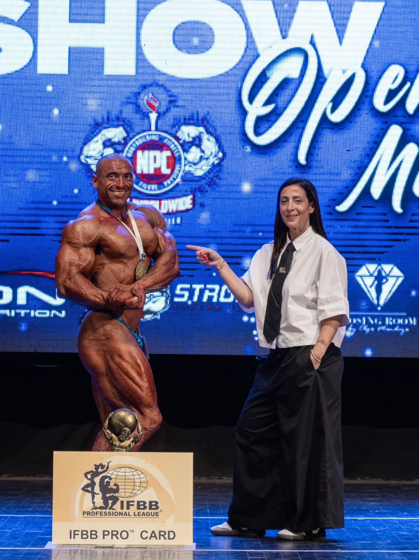 Nicolas Amigo Saavedra�