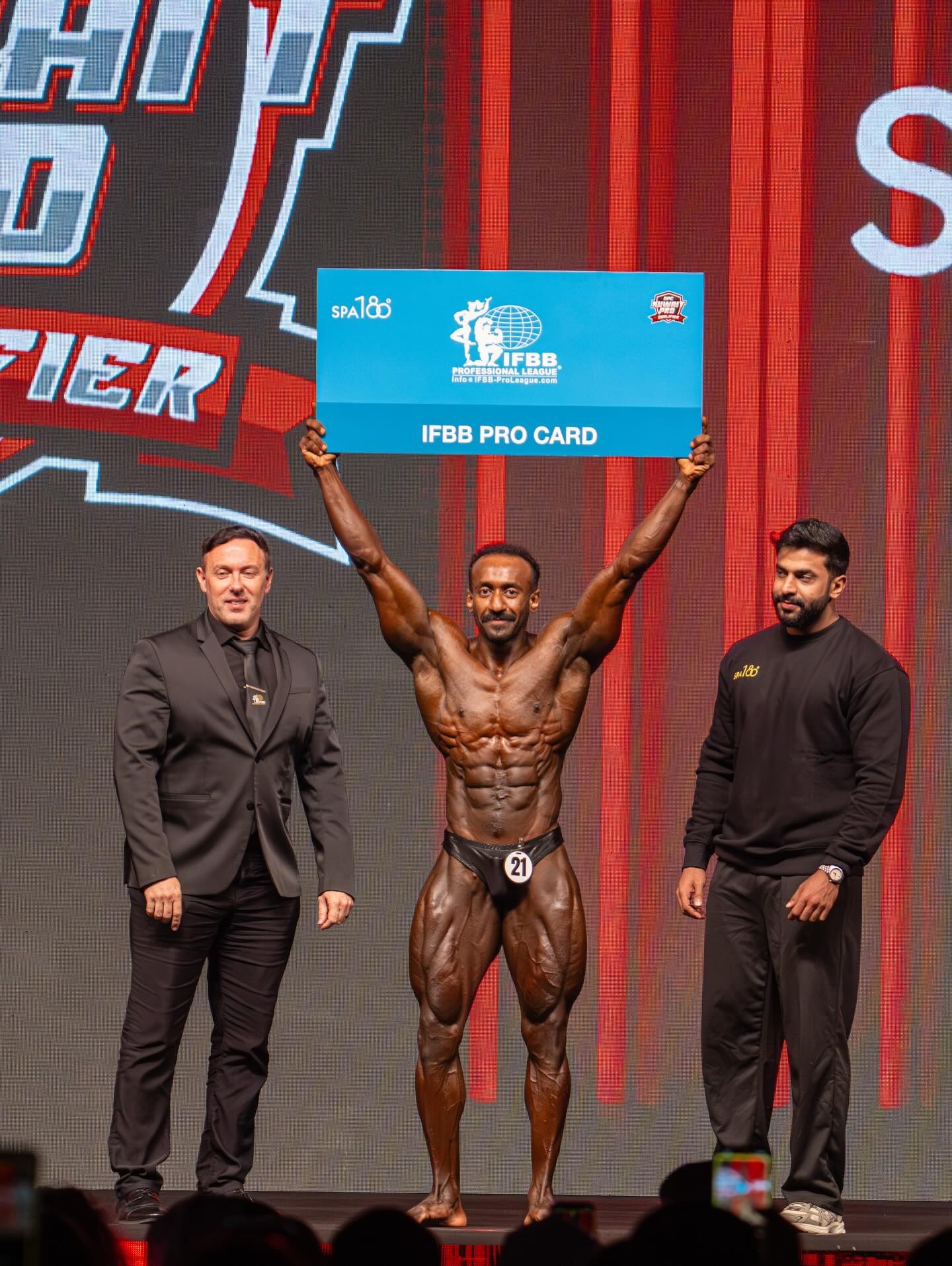 �Nasser Aldosari