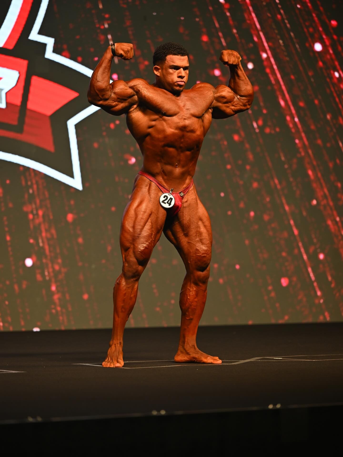 �Mahmoud Medhat Abdullah