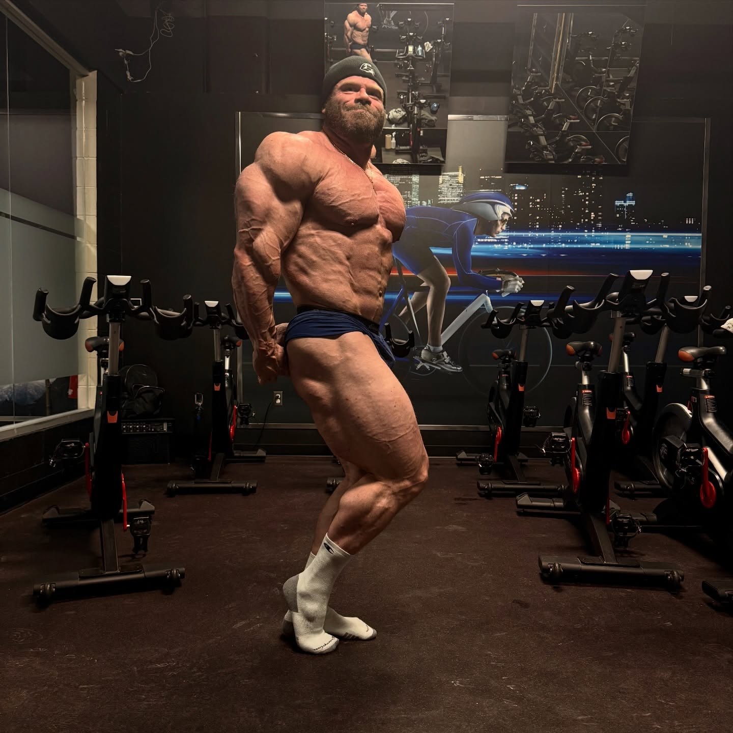 Eiren Gauley